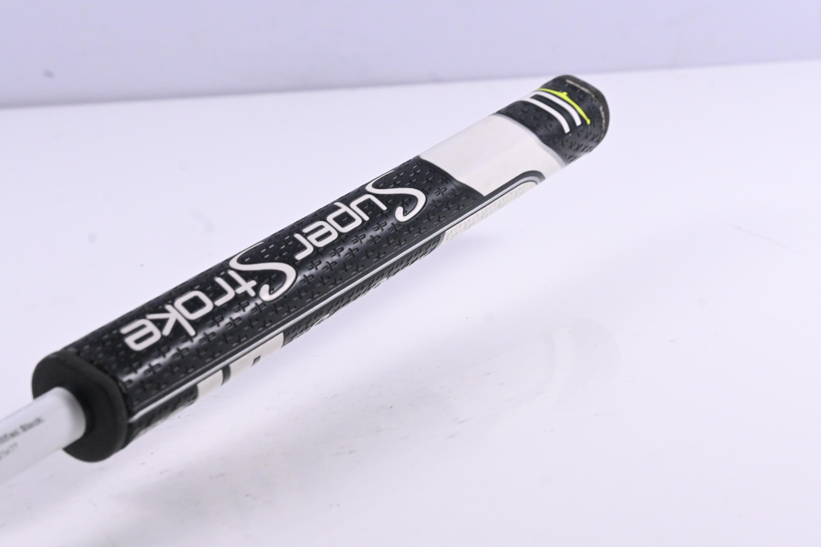 Cobra King Supernova 3D Putter / 34 Inch