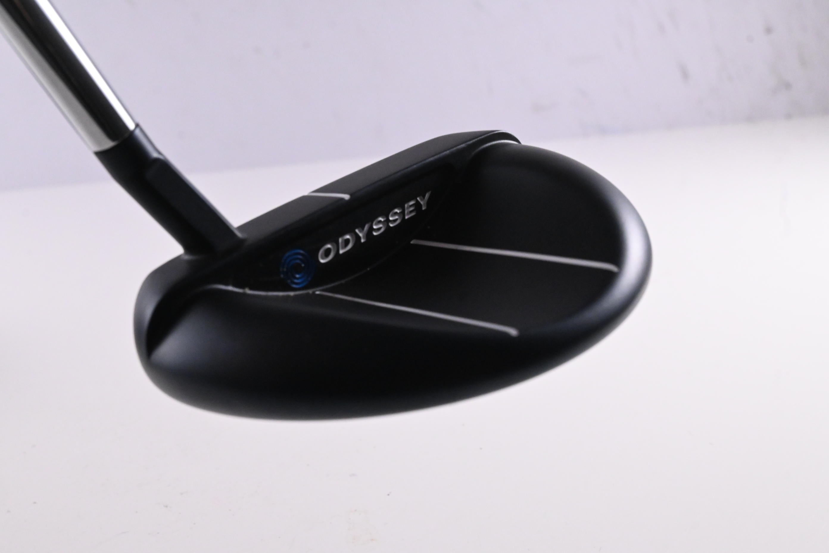 Odyssey Ai-One Rossie Putter / 35 Inch