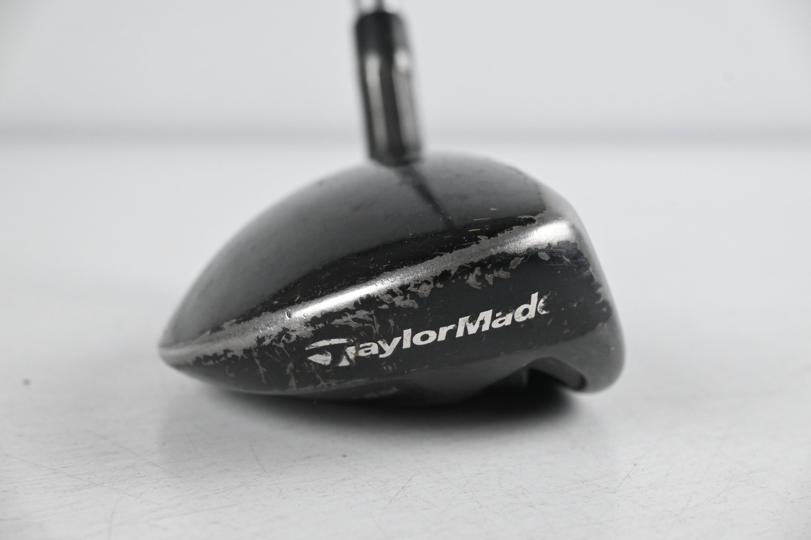 Ladies Taylormade M2 2016 #5 Hybrid / 25 Degree / Ladies Flex M2 Reax 45 Shaft