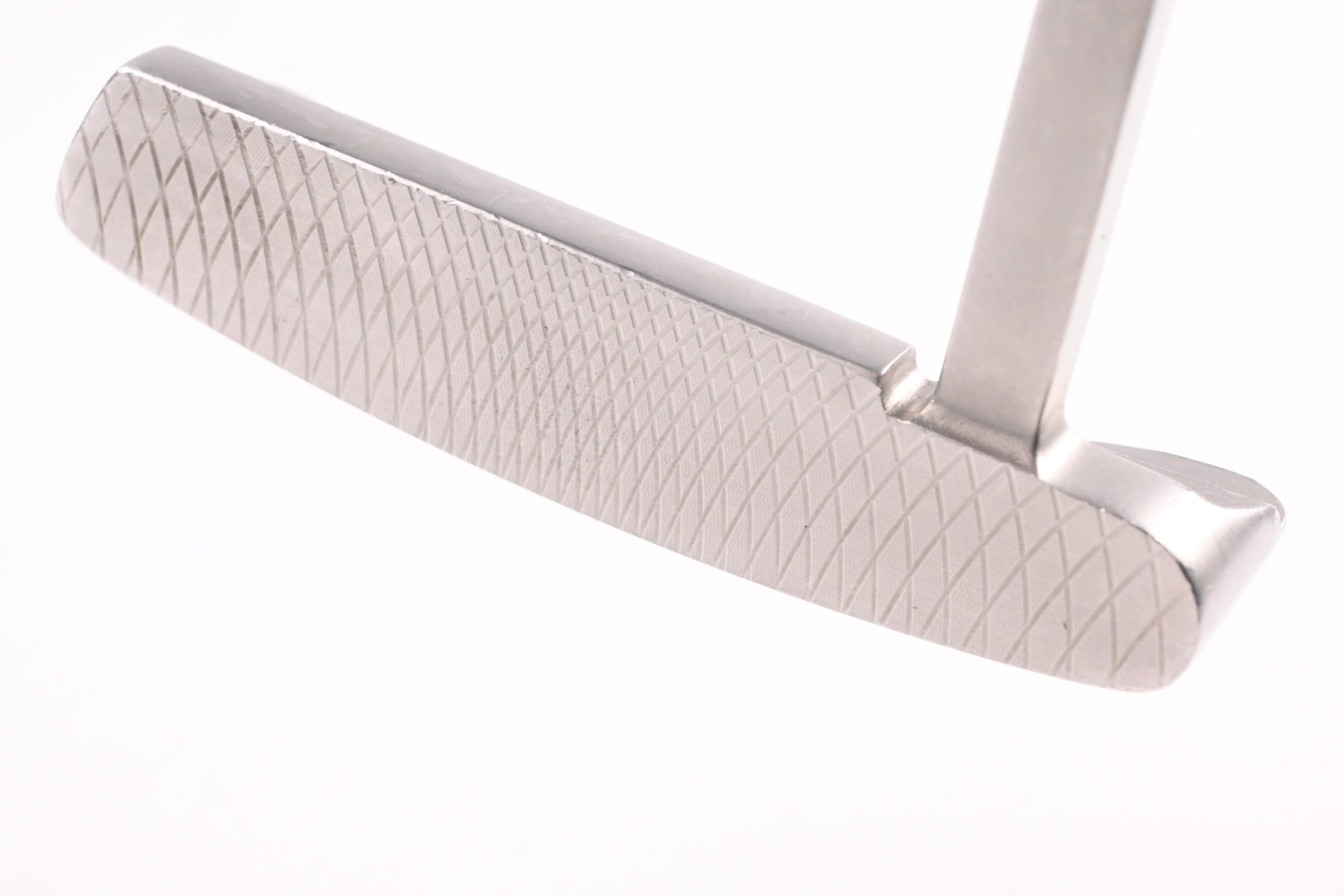 Cleveland HB Soft Milled #1 Putter / 34 Inch