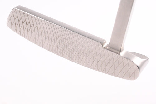 Cleveland HB Soft Milled #1 Putter / 34 Inch