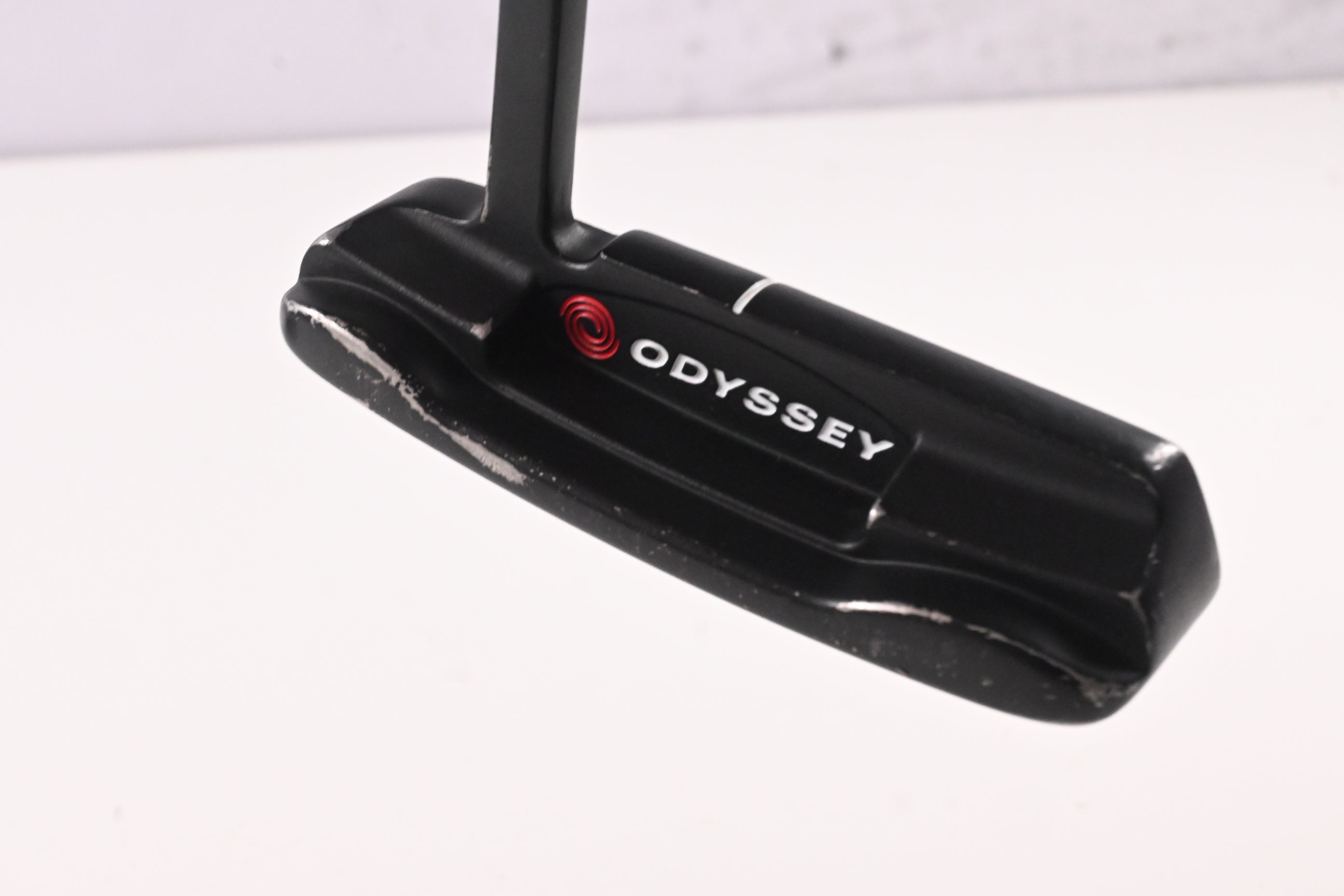 Odyssey DFX #1 2021 Putter / 35 Inch
