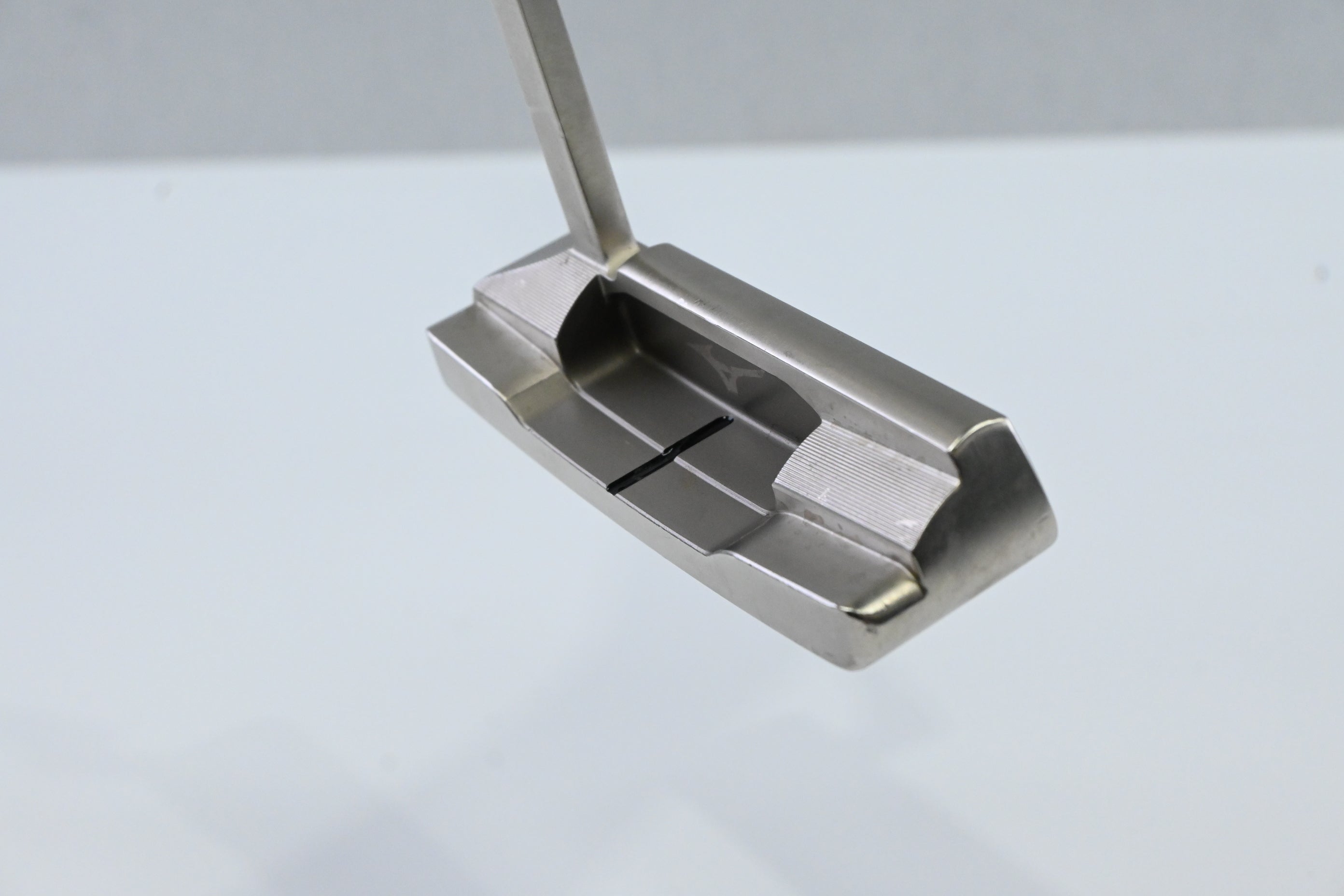 Mizuno M-Craft OMOI 02 Putter / 34 Inch