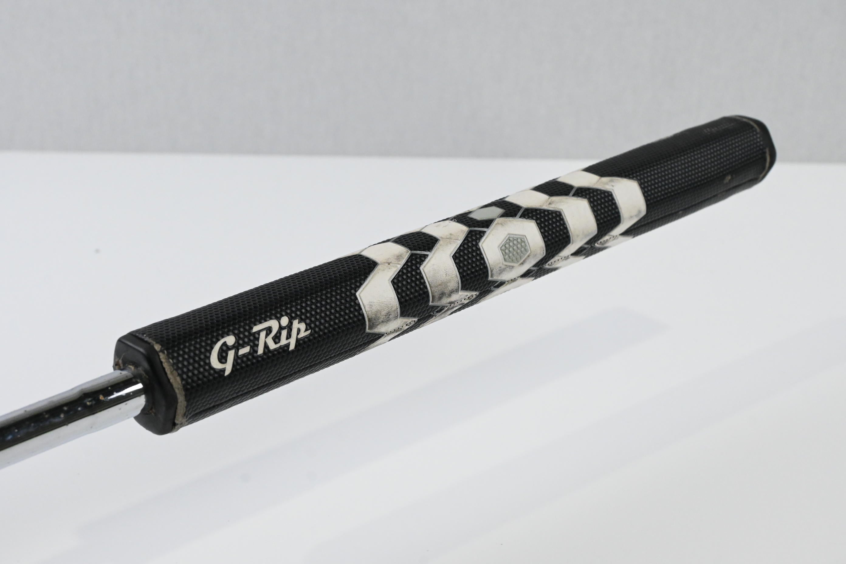 Mizuno Bettinardi C-Series #4 Putter / 34