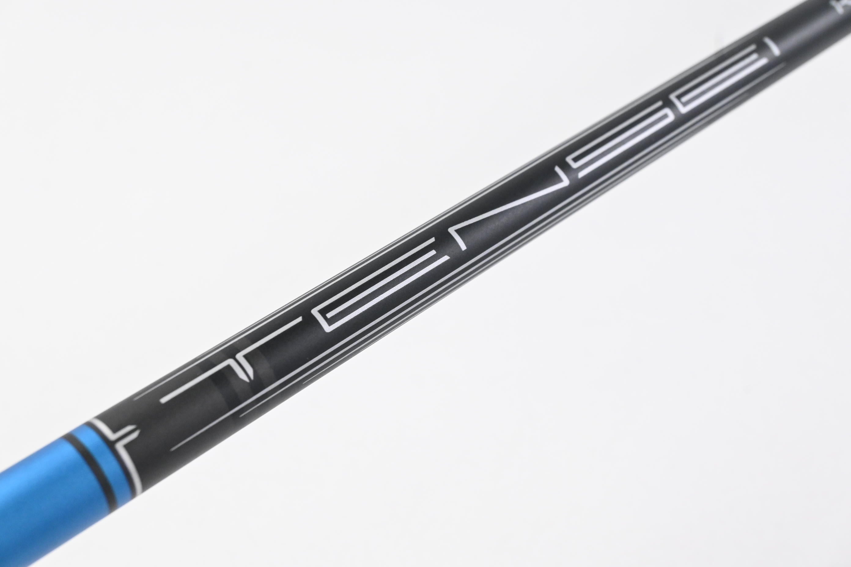 Tensei 1K Blue 65 #3 Wood Shaft / Regular Flex / Titleist 2nd Gen