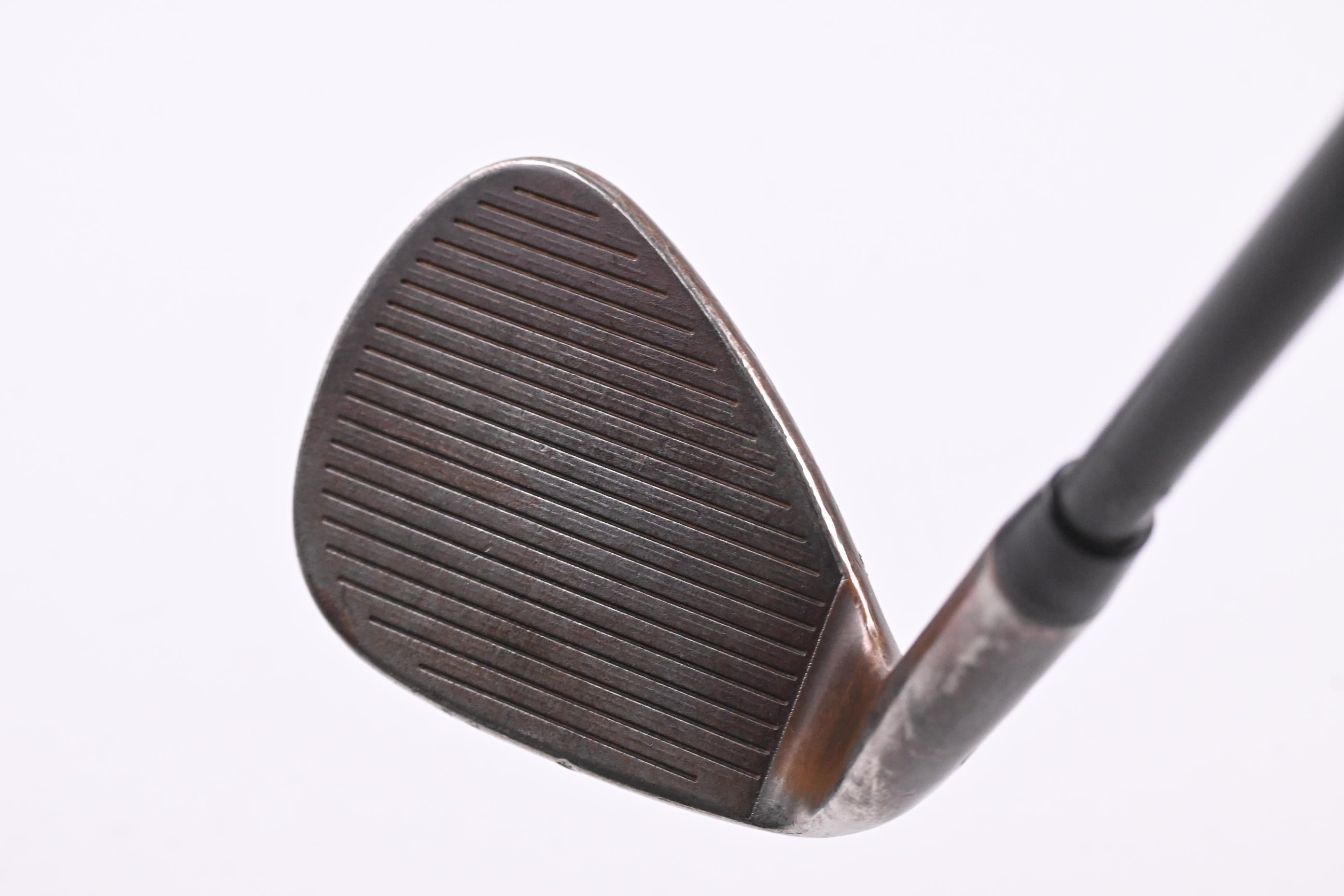 Taylormade Hi-Toe 3 Sand Wedge / 54 Degree / Stiff Flex Dynamic Gold S400 Shaft