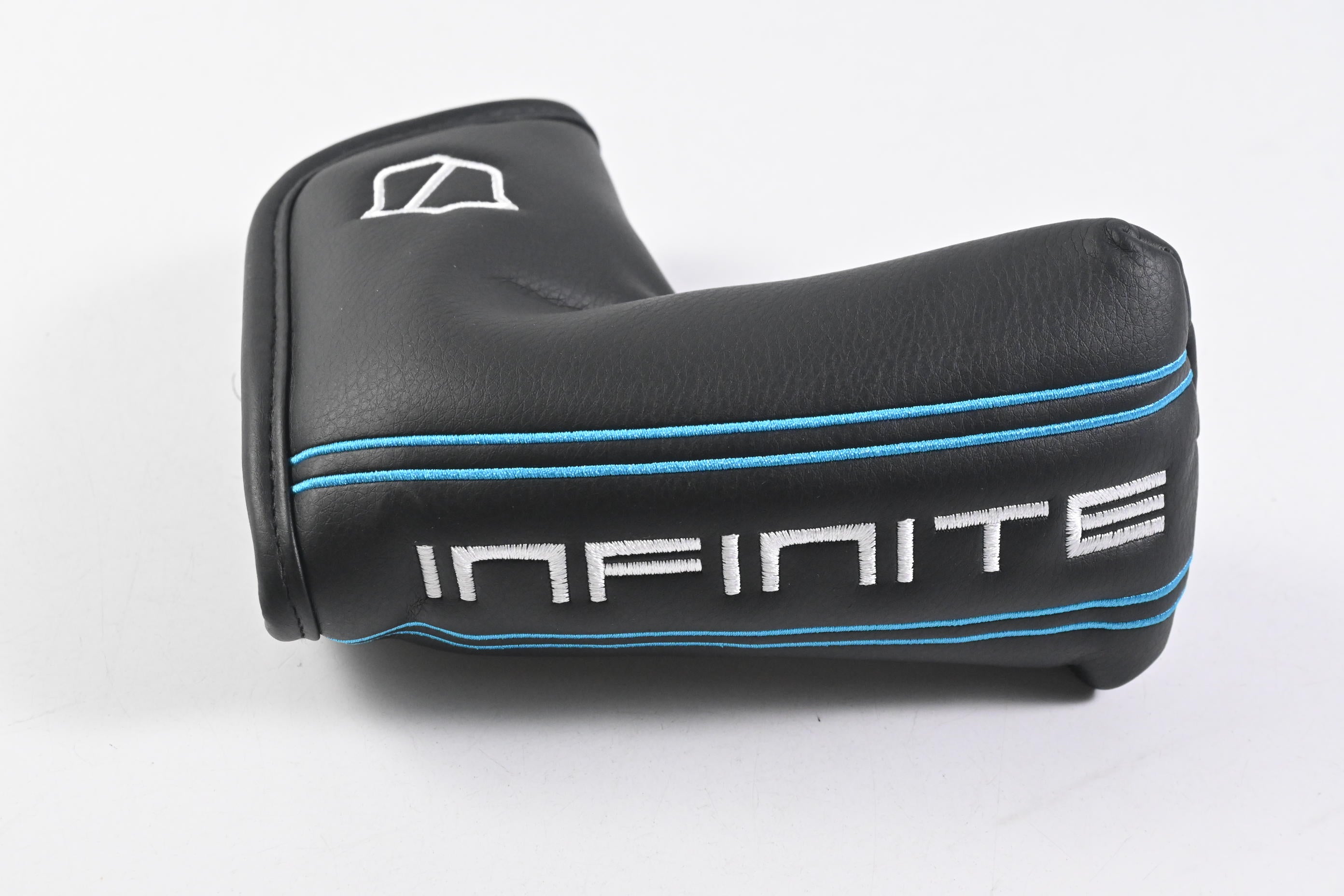 Ladies Wilson Infinite Windy City Putter / 33 Inch