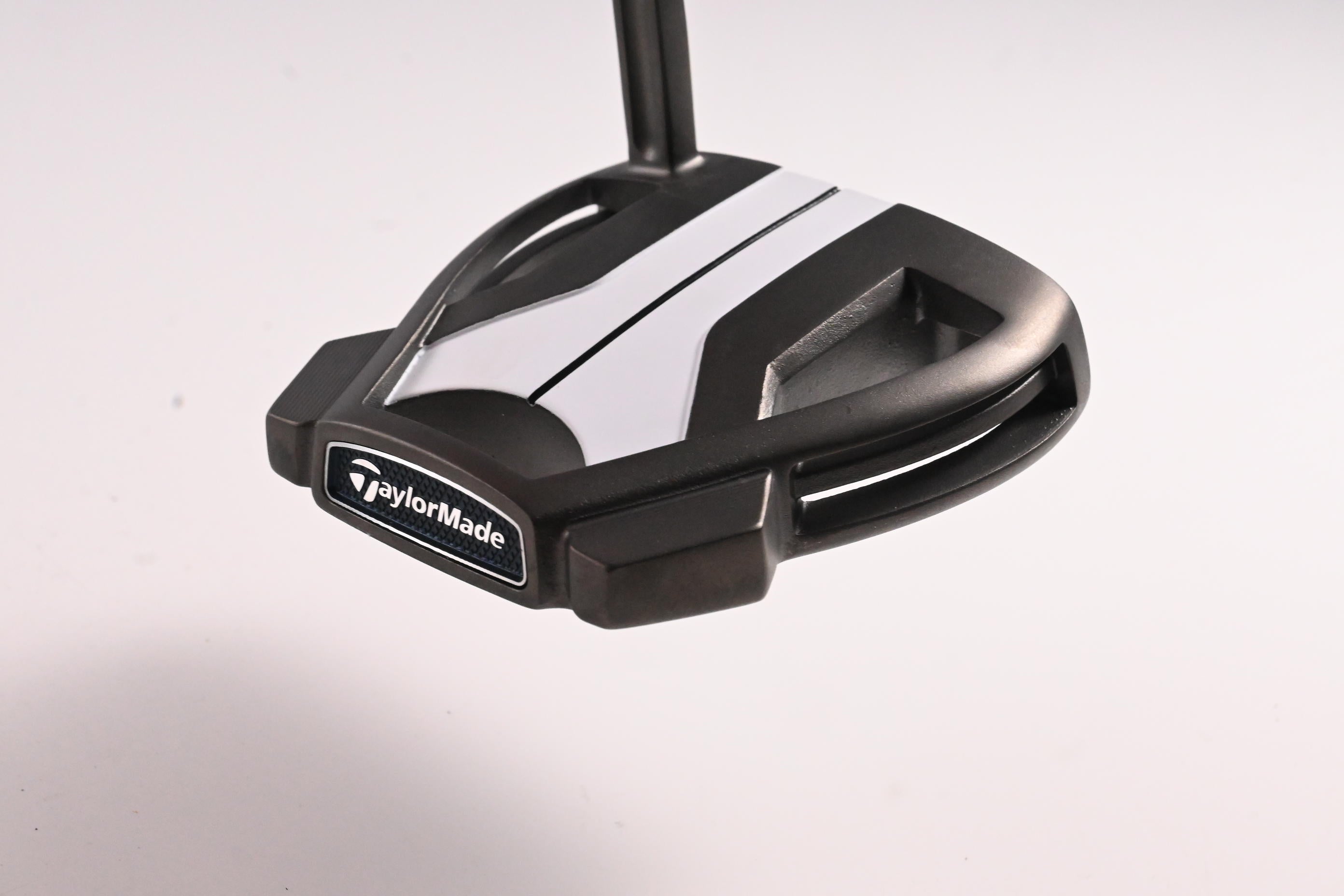 Taylormade Spider Tour X L-Neck 2023 Putter / 34 Inch