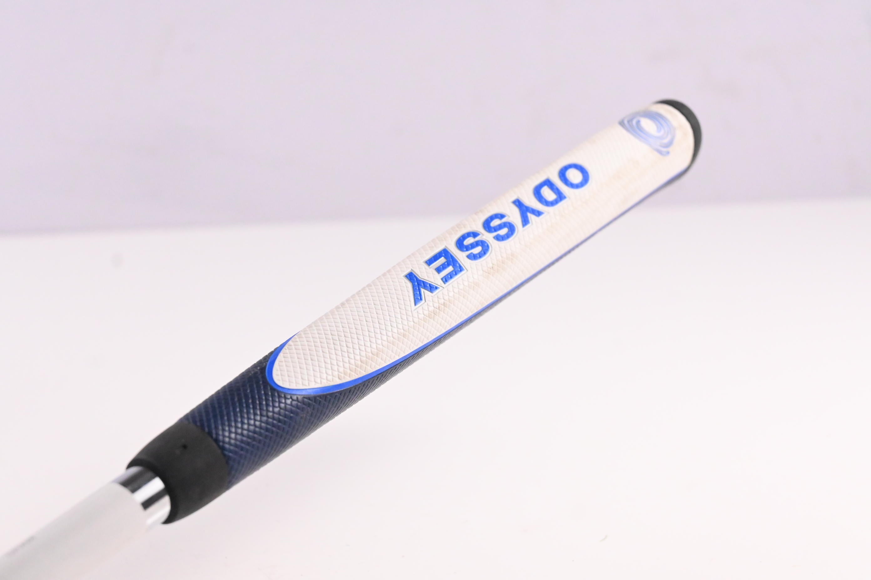 Odyssey Ai-One Jailbird Mini CH Putter / 34 Inch