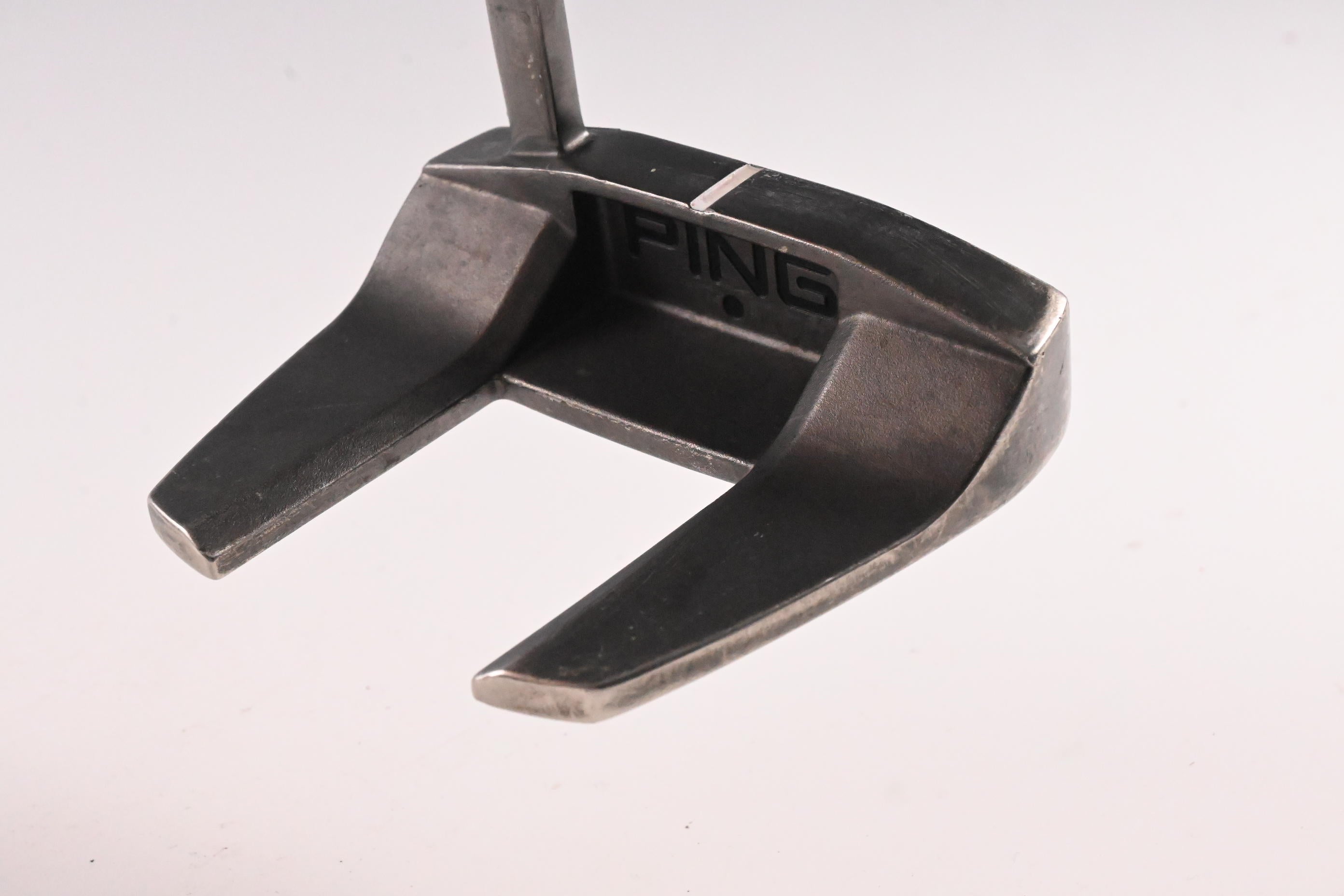 Ping Sigma G Putter / 34 Inch