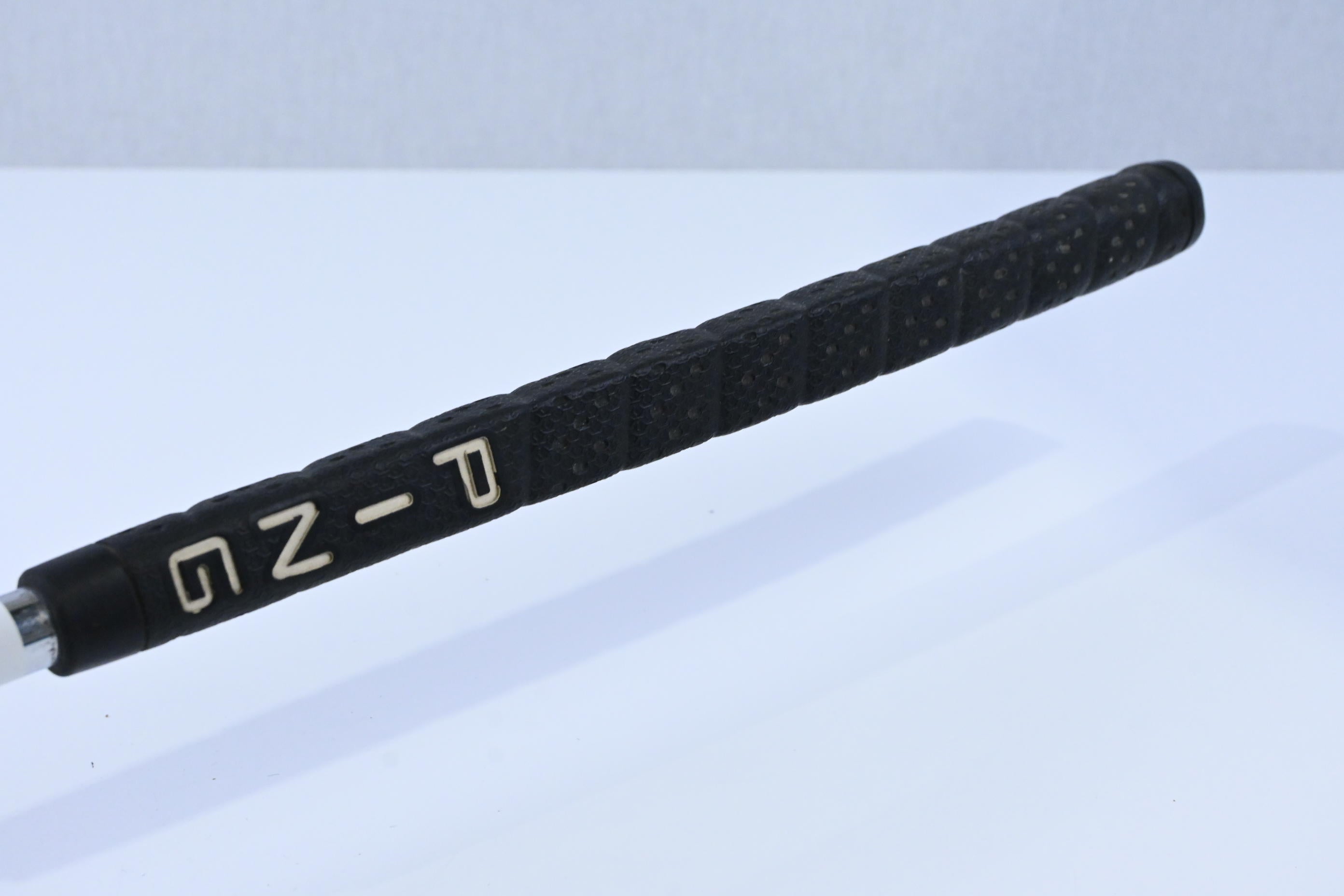 John Letters Golden Goose Putter / 36 Inch