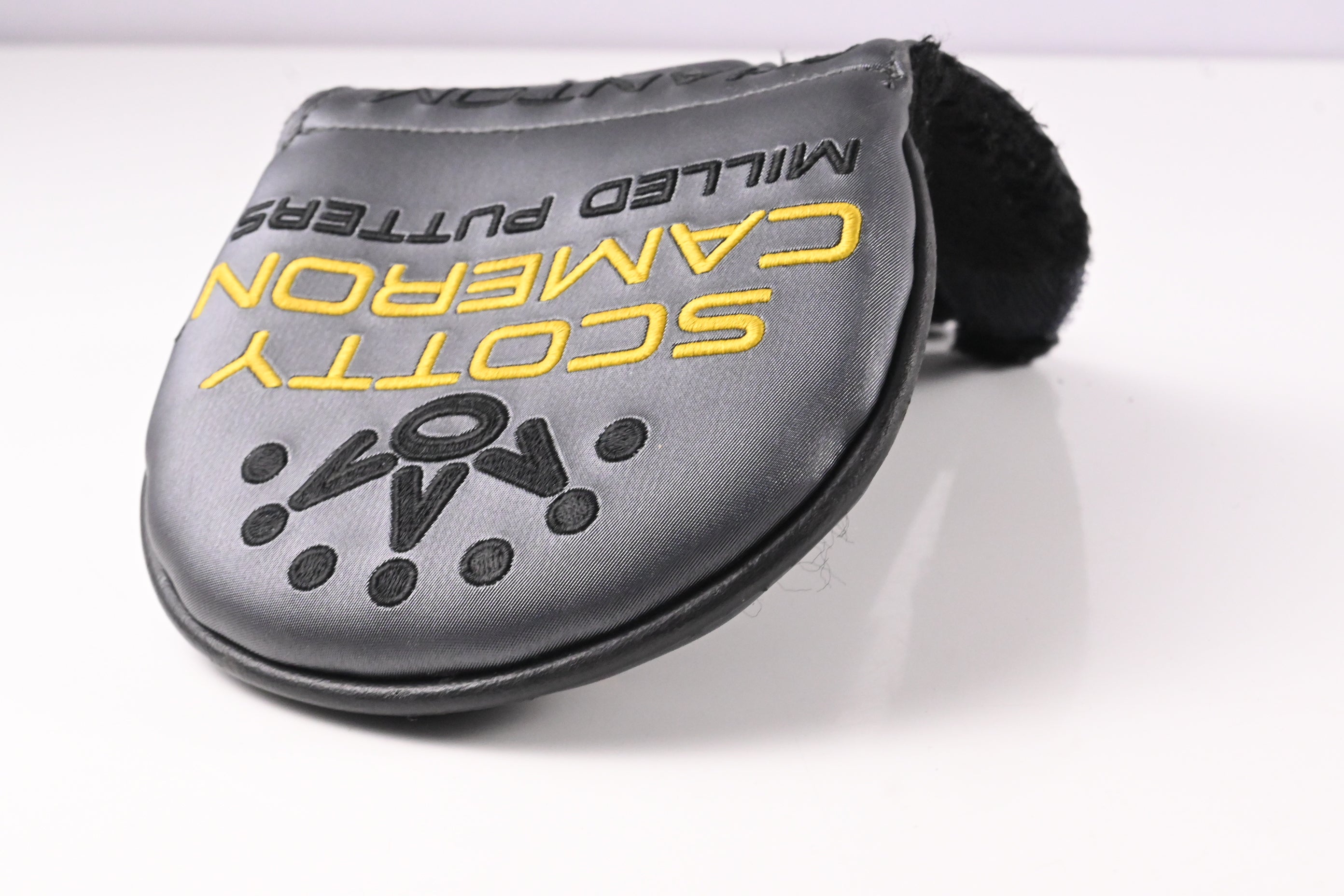 Scotty Cameron Phantom 9.5 2024 Putter / 34 Inch