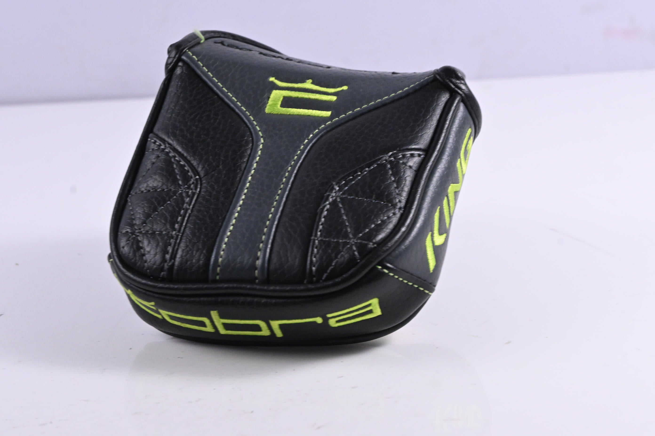 Cobra King Supernova 3D Putter / 34 Inch