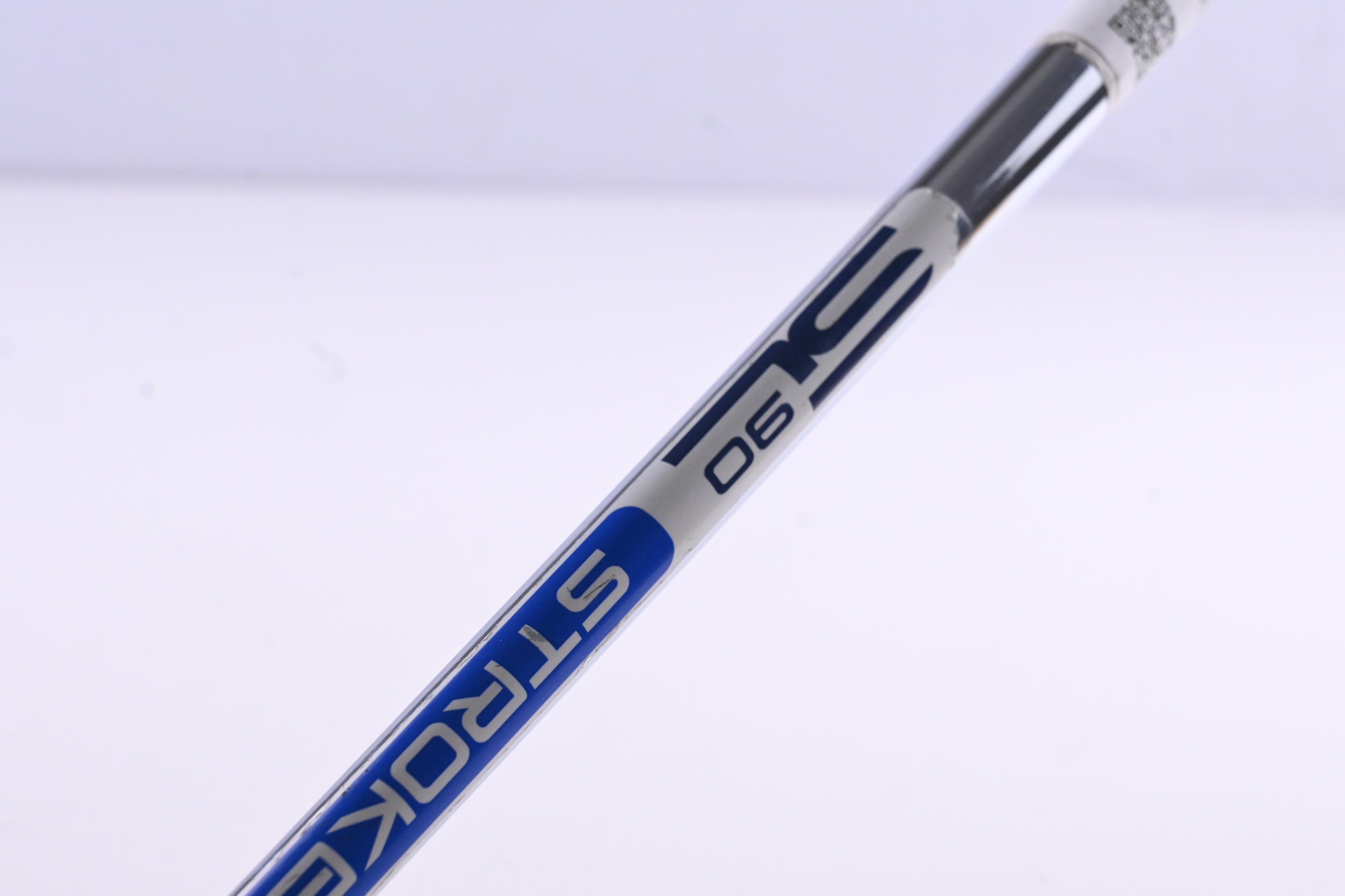Odyssey Ai-One Square 2 Square Jailbird Putter / 34 Inch