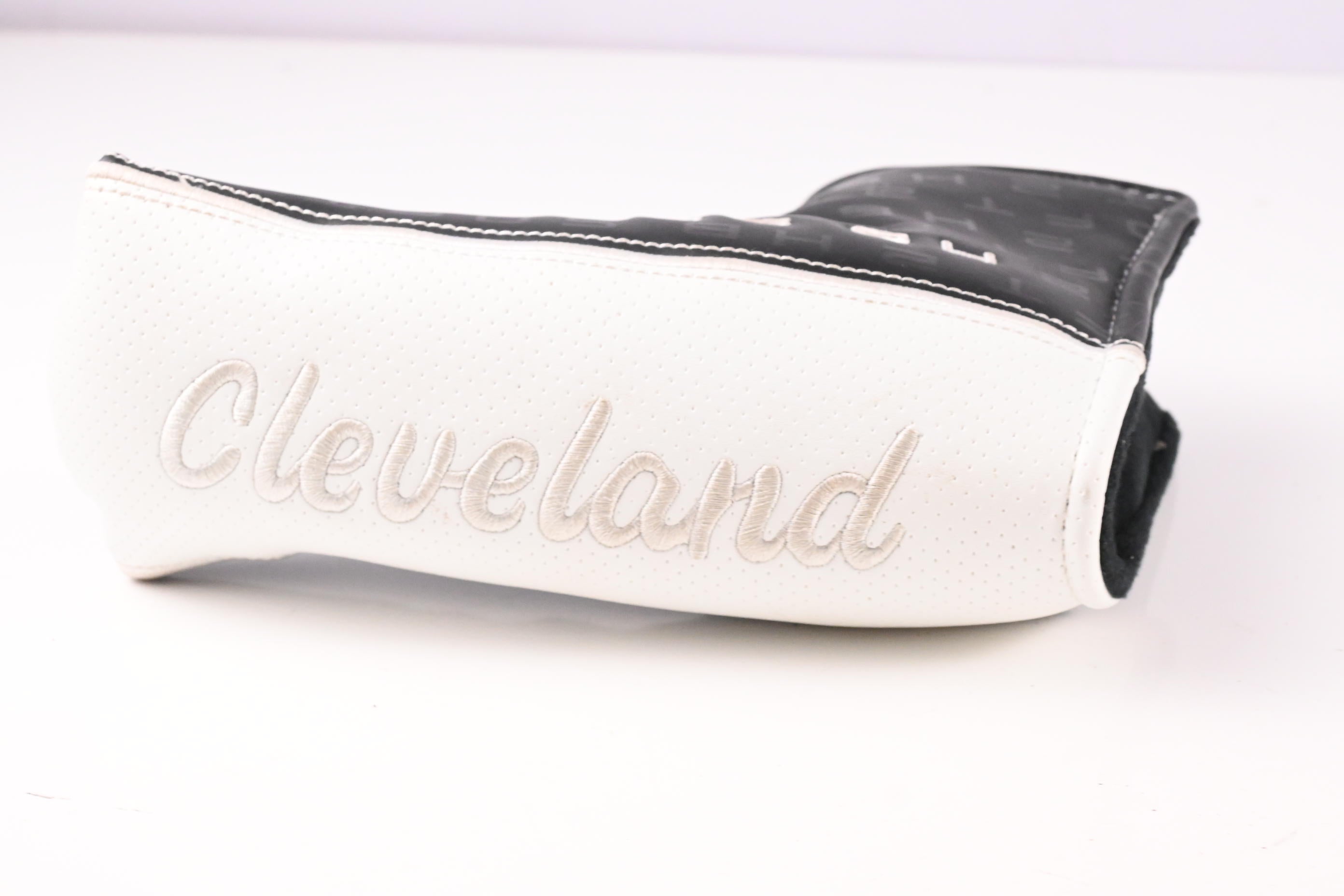 Cleveland HB Soft 2 #1 Putter / 35 Inch
