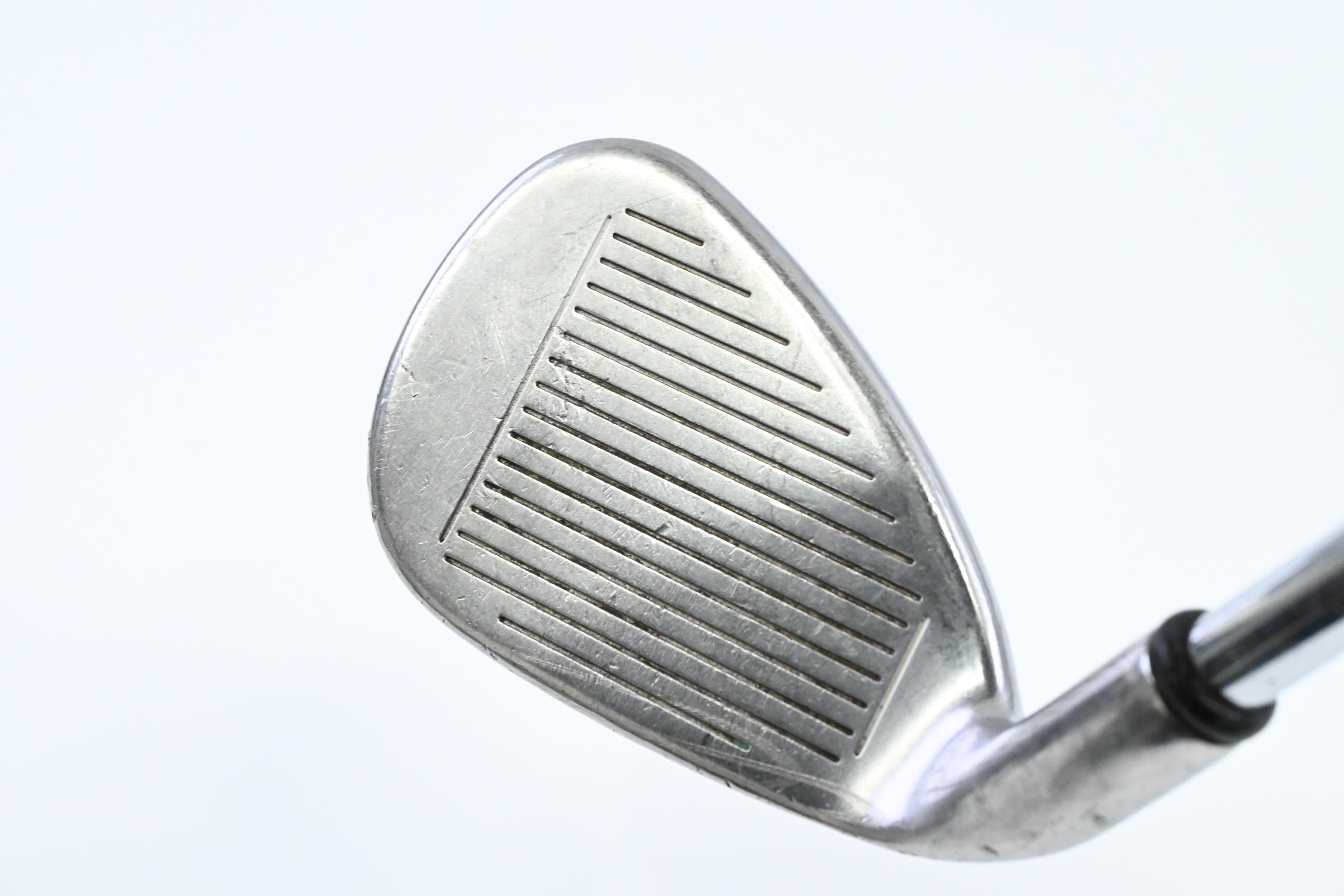 Callaway X-14 Pro Series Pitching Wedge / 46.5 Degree / Stiff Flex Callaway