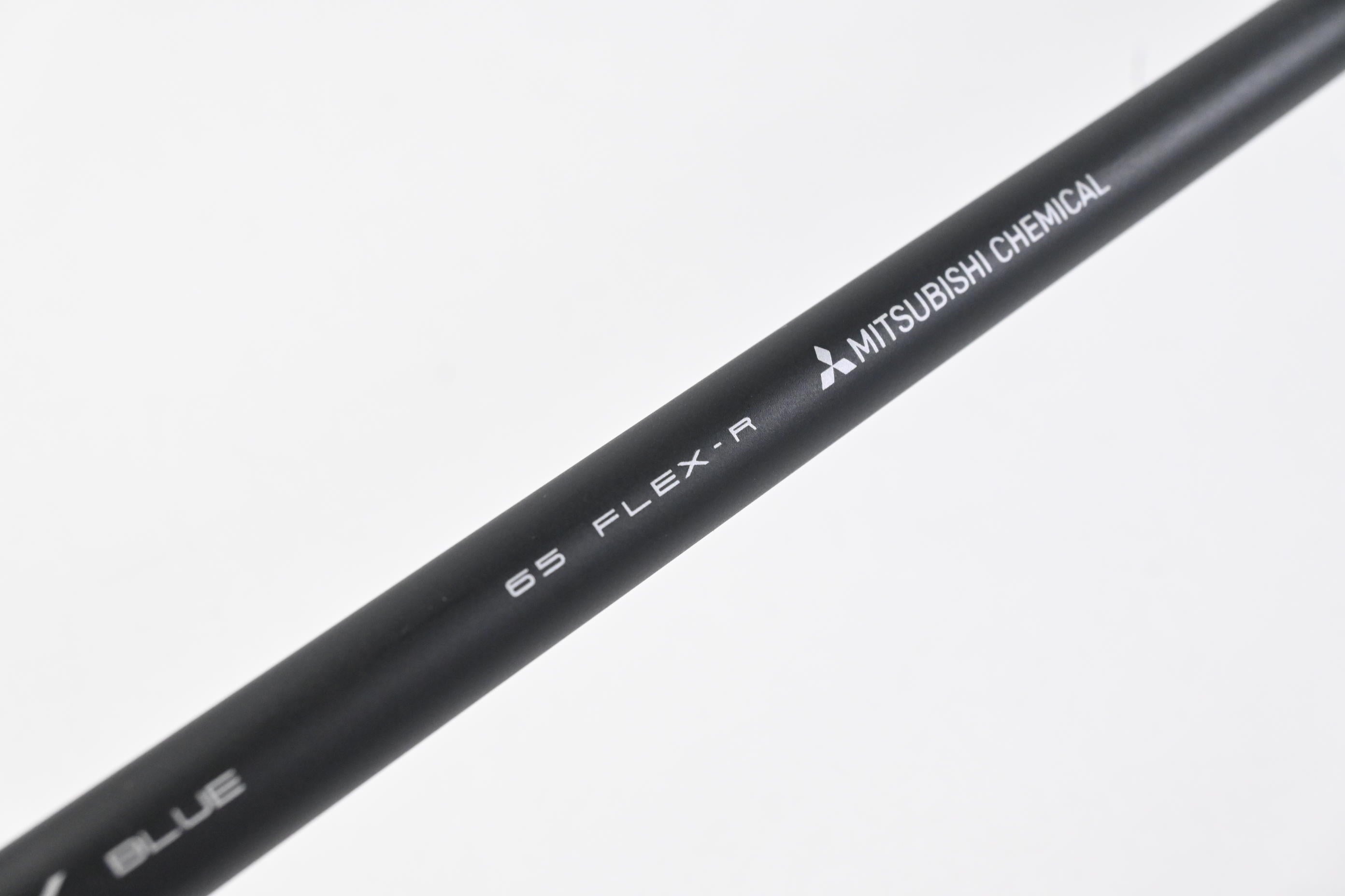 Tensei 1K Blue 65 #3 Wood Shaft / Regular Flex / Titleist 2nd Gen