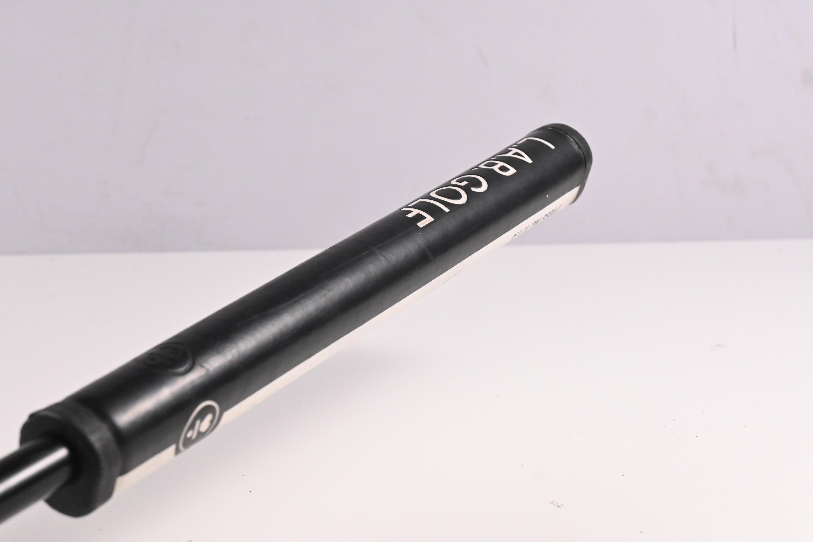 L.A.B Golf Mezz.1 Max Putter / 35 Inch