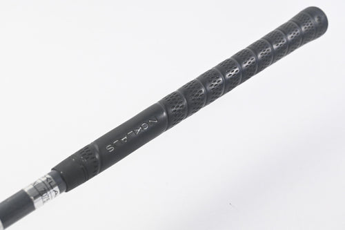 Nicklaus AirBear #4 Iron / 22 Degree / Stiff Flex DriveShaft