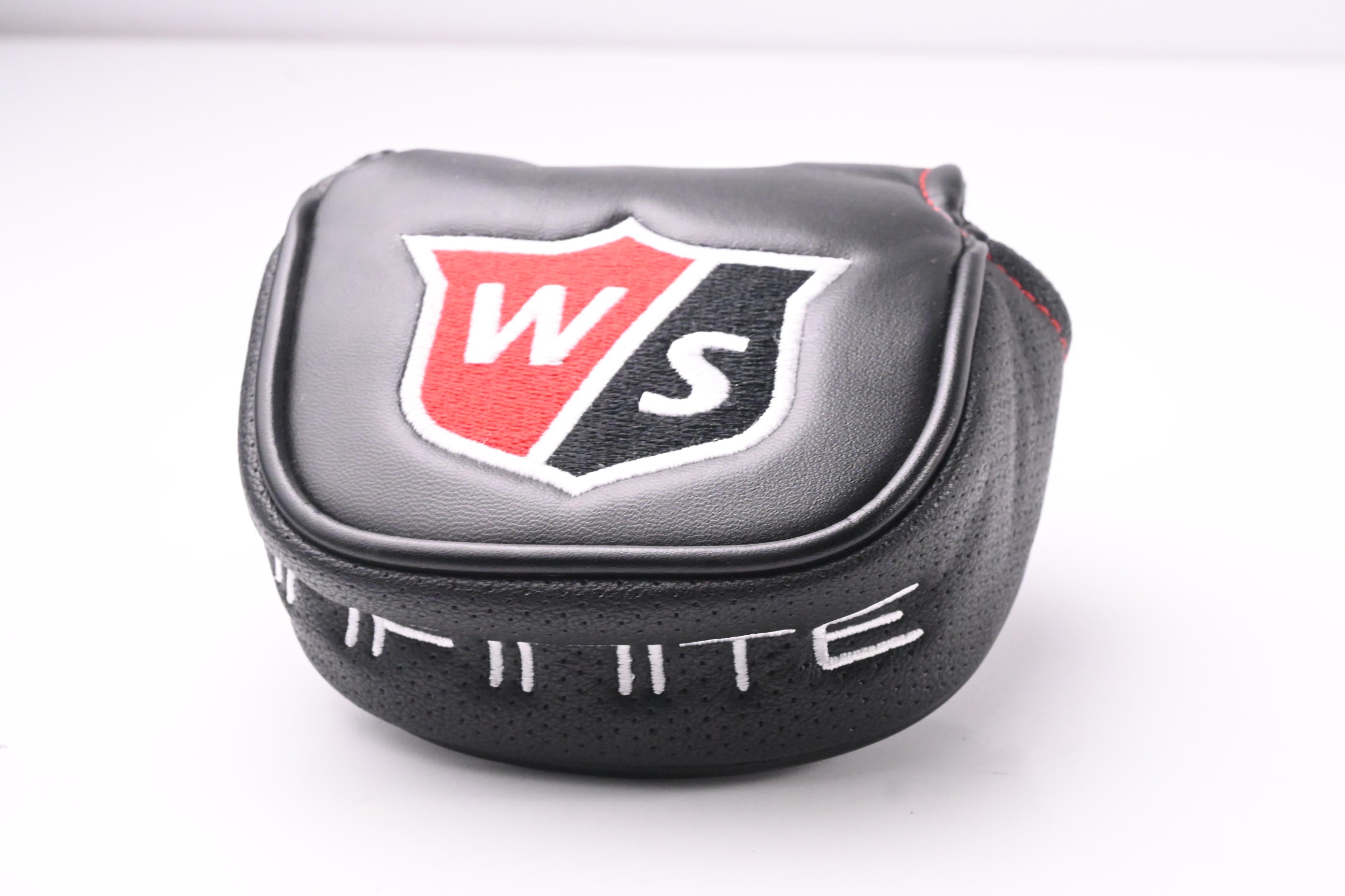 Wilson Infinite Grant Park 2018 Putter / 34 Inch