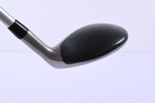 Ping Karsten Combo 2014 #4 Hybrid / 22 Degree / Regular Flex Ping KS 401 Shaft