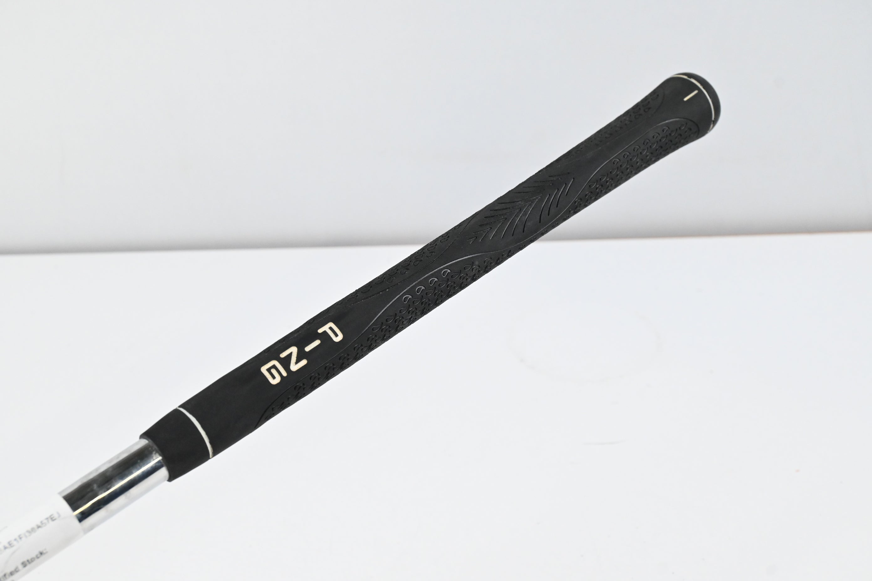Ping G5 #3 Iron / 21 Degree / Black Dot / Regular Flex True Temper Shaft