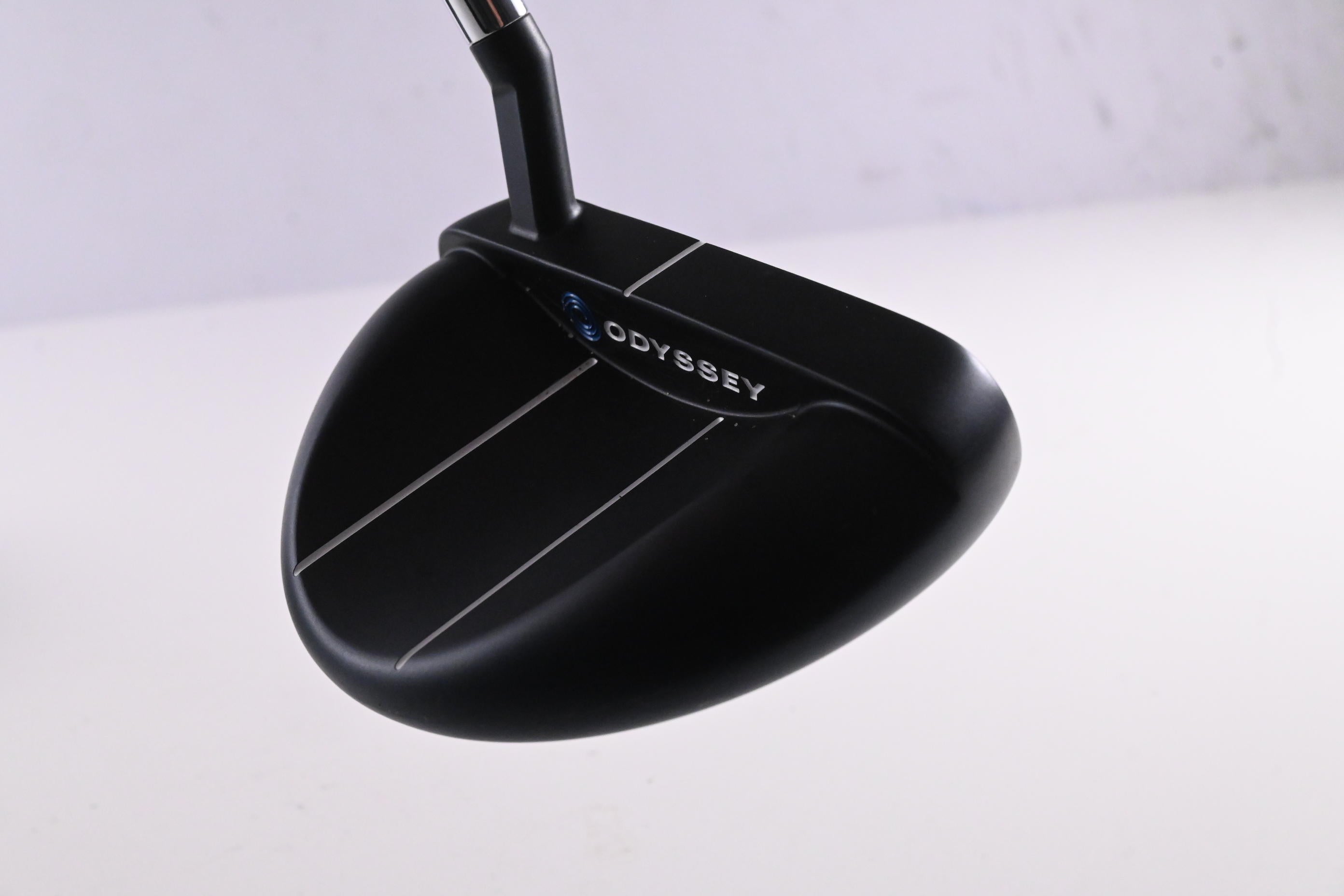 Odyssey Ai-One Rossie Putter / 35 Inch