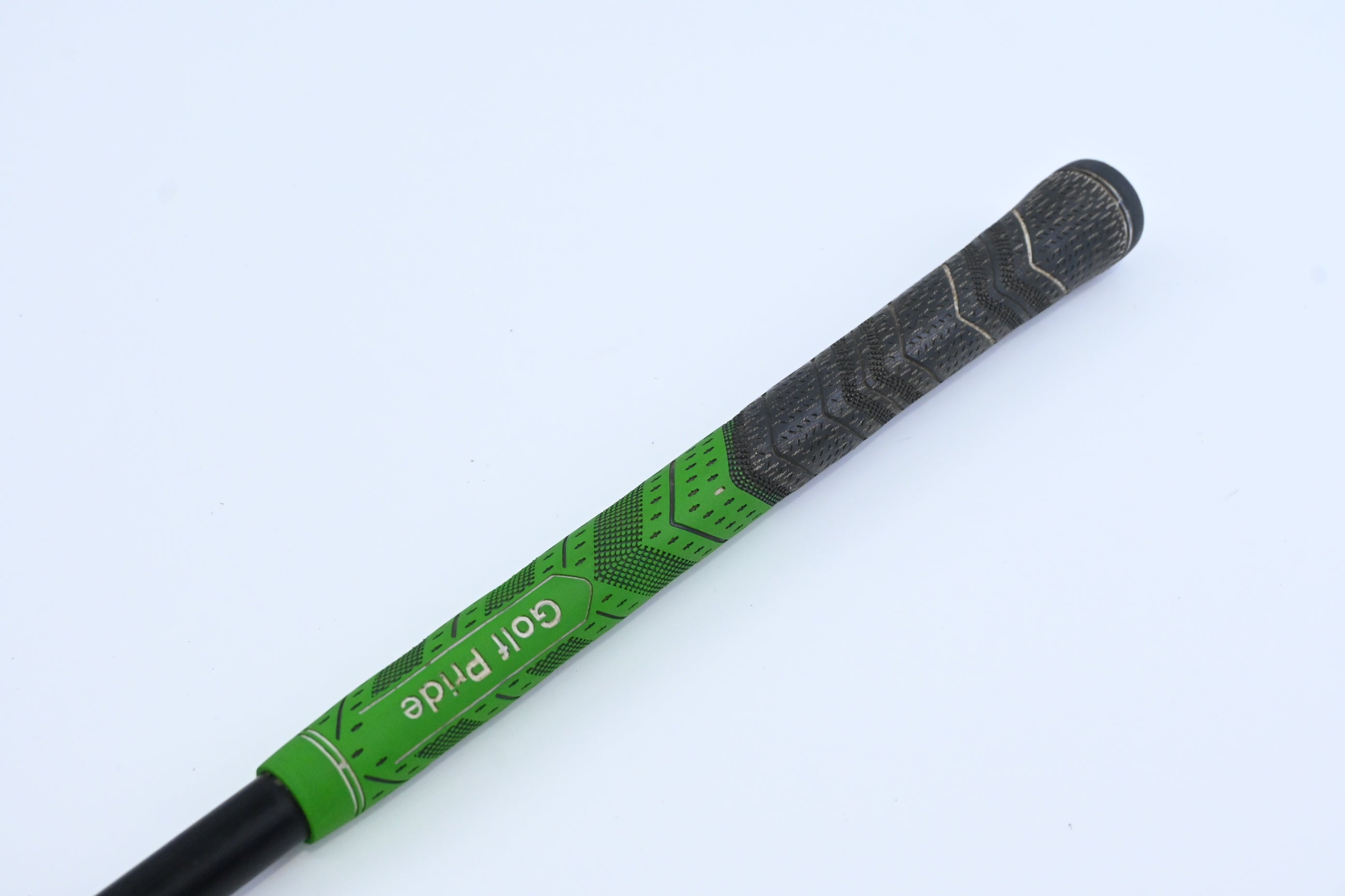 Ping G425 #6 Hybrid / 30 Degree / Regular Flex Ping Alta CB Slate 70 Shaft