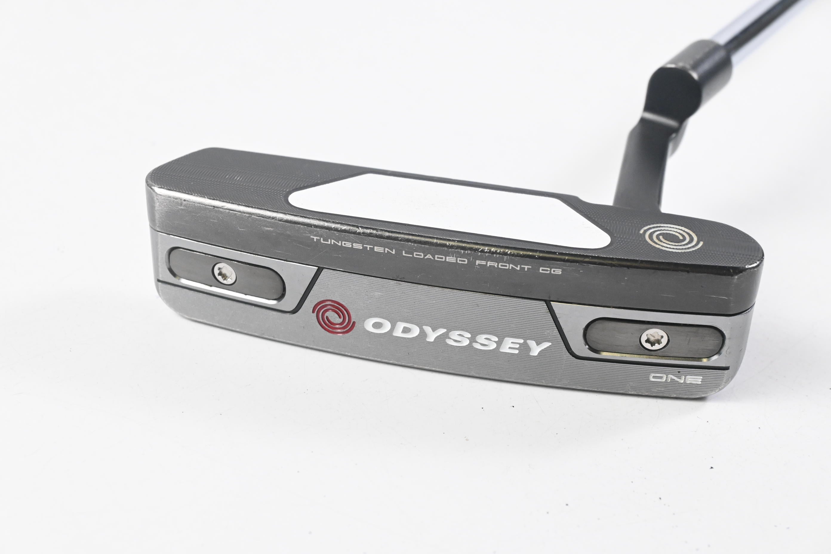 Odyssey Tri-Hot 5K One Putter / 34 Inch