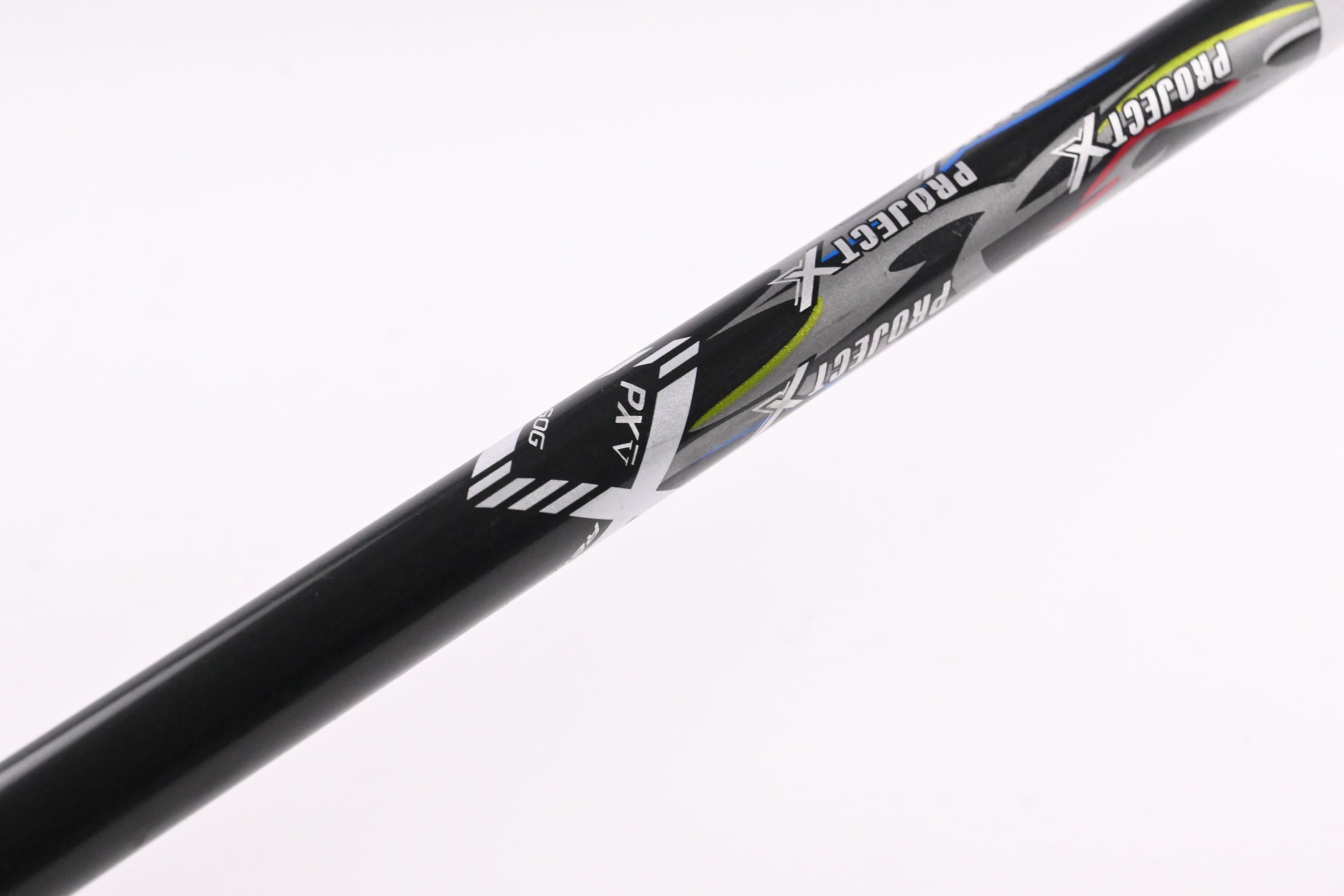 Cobra Bio Cell Pro Driver / 9-12 Degree / Regular Flex Project X PXv 60 Shaft