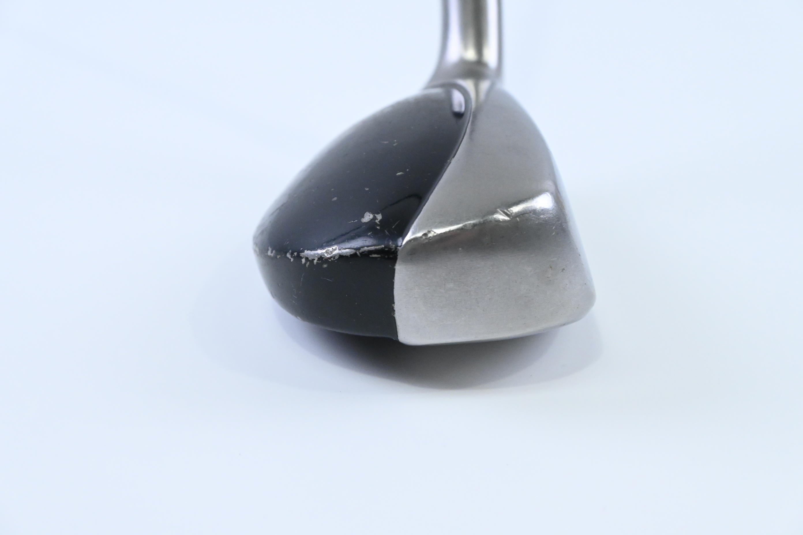 Taylormade Rescue Mid #3 Hybrid / 19 Degree / Regular Flex Taylormade Ultralite