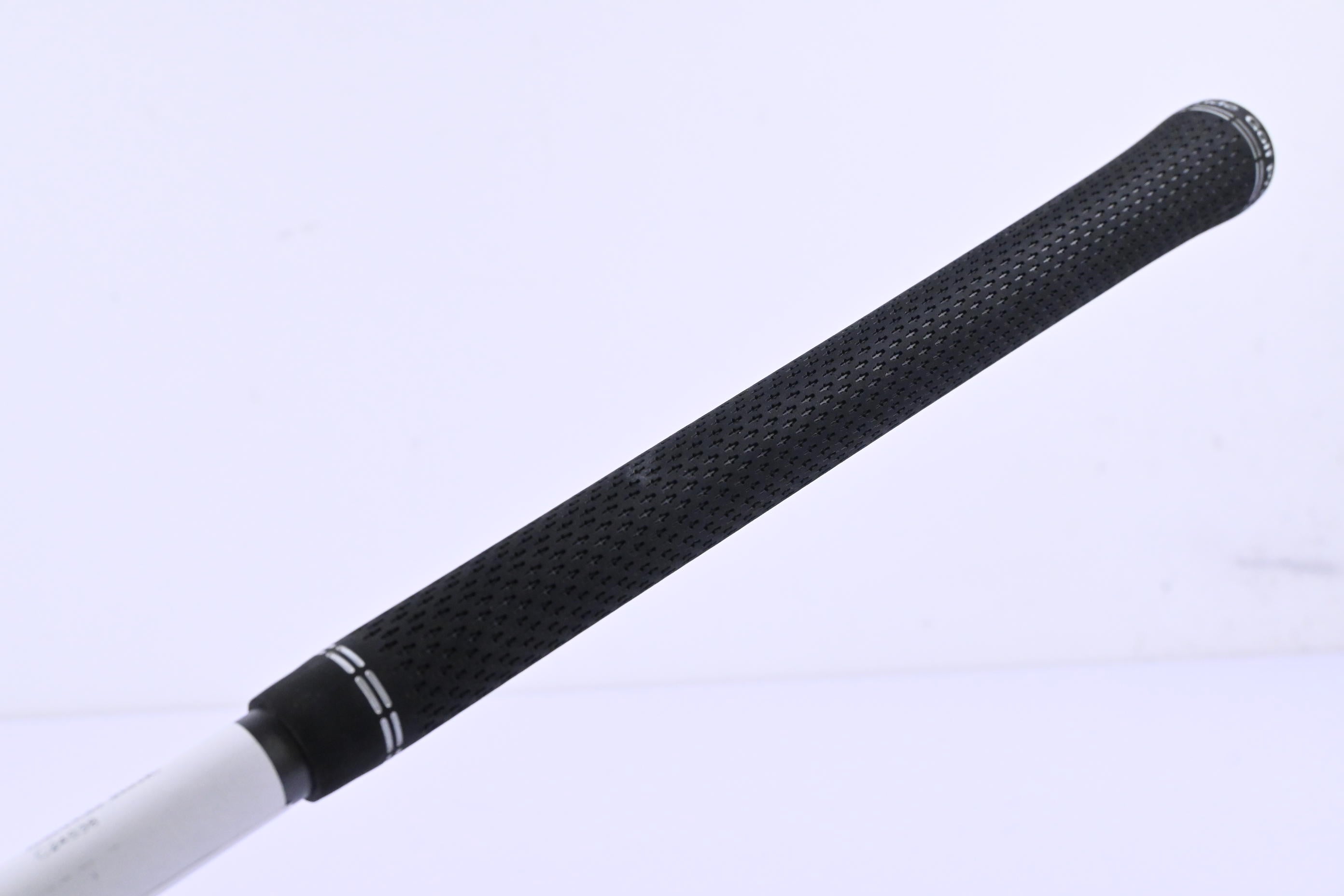 Srixon ZXi LS Driver / 10.5 Degree / X-Flex Miyazaki Codex 6 Shaft