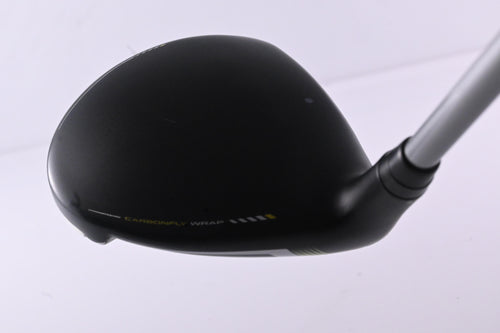 Left Hand Ping G430 SFT #3 Wood / 16 Degree / Senior Flex Ping Alta Quick 35