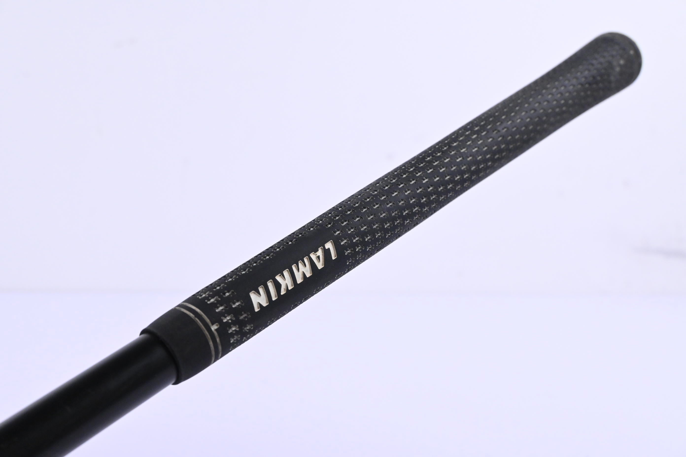 Taylormade M2 2016 #3 Wood / 15 Degree / X-Flex Project X HZRDUS Black 75 Shaft