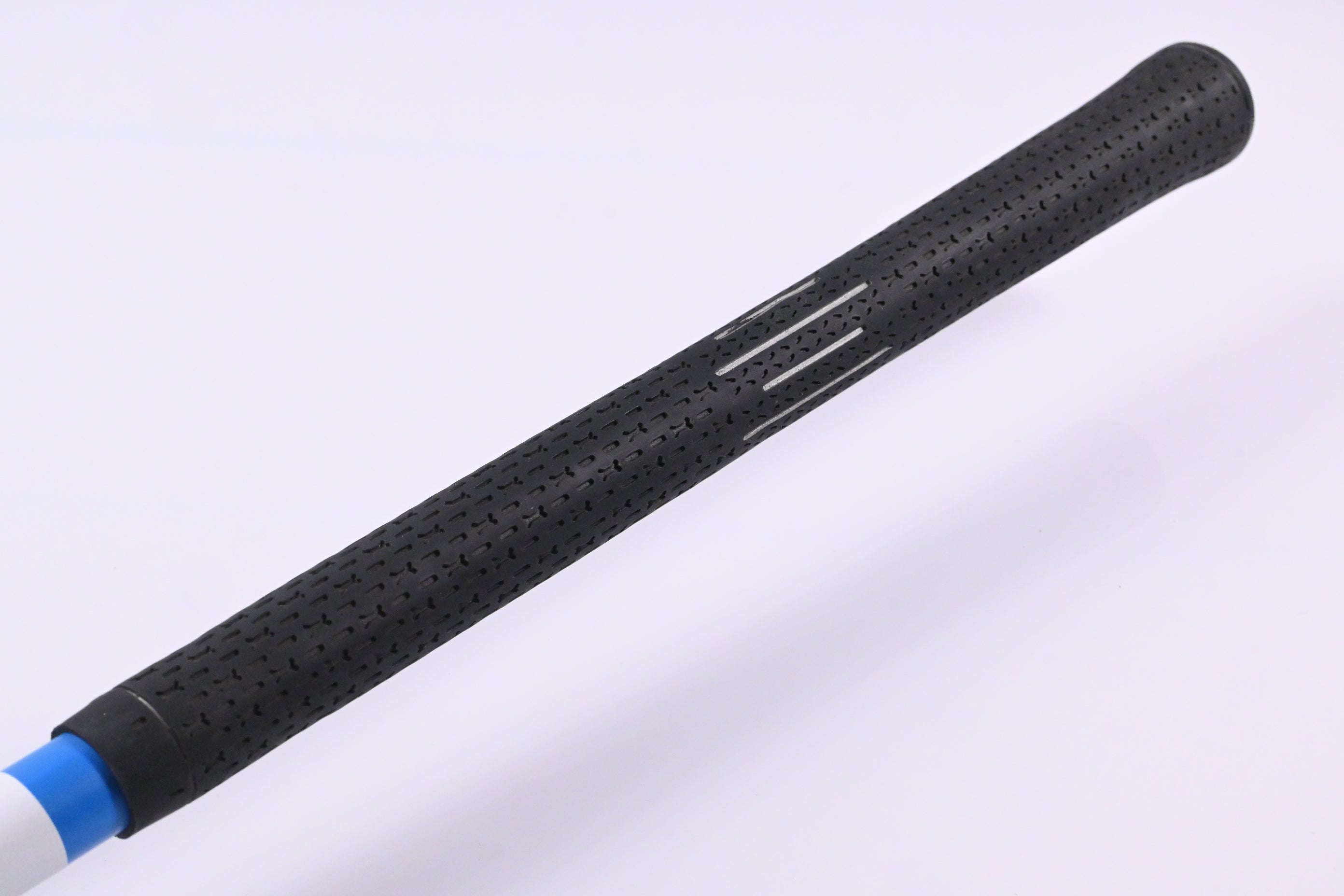 Left Hand Ping G Series #3 Hybrid / 19 Degree / X-Flex Ping Alta 70 Shaft