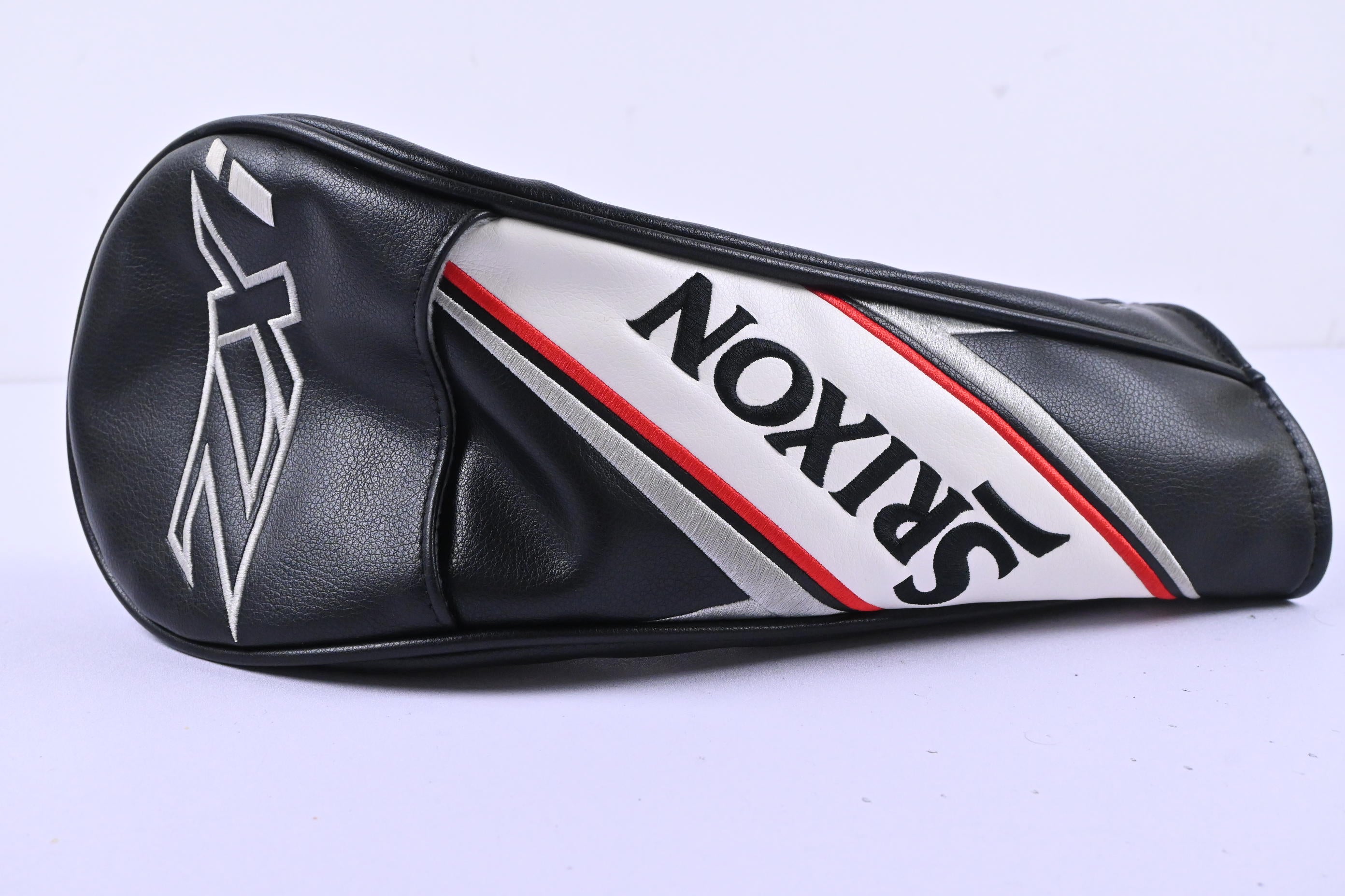 Srixon ZXi LS Driver / 10.5 Degree / X-Flex Miyazaki Codex 6 Shaft