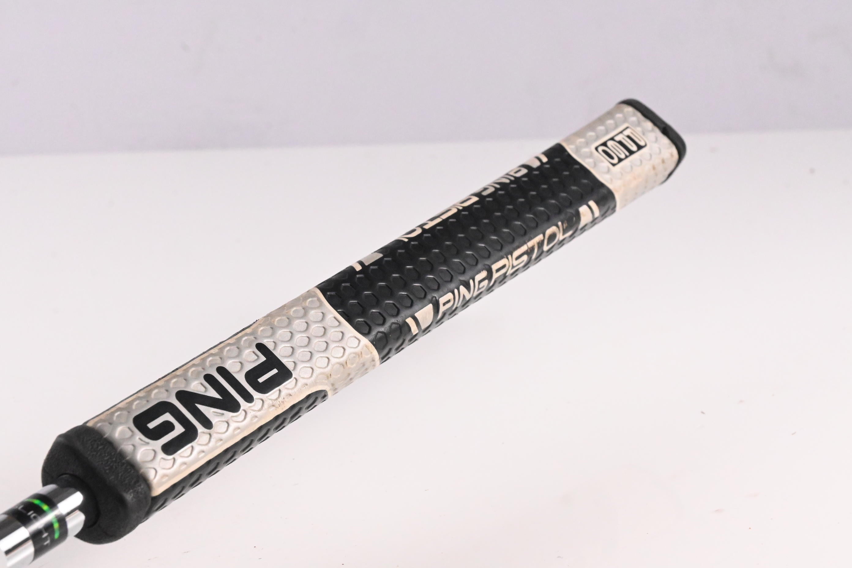 Ping Sigma G Putter / 34 Inch