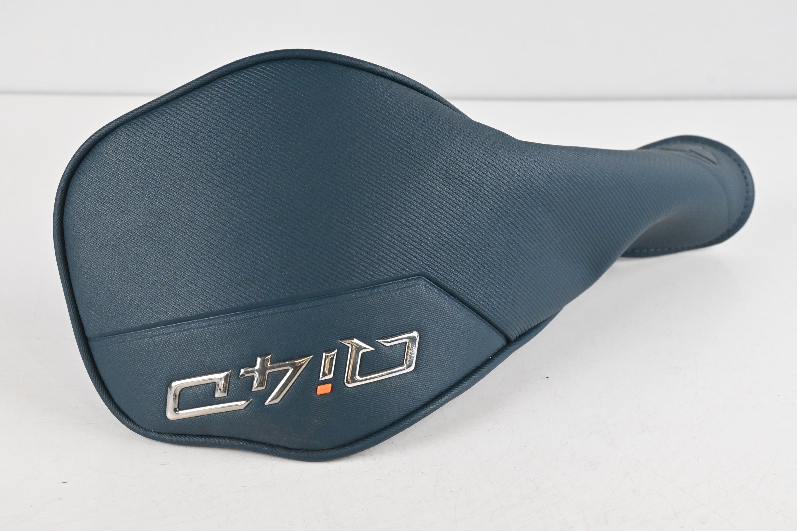 Taylormade Qi4D Driver / 9 Degree / Stiff Flex Ventus Blue 6 Velocore+ Shaft