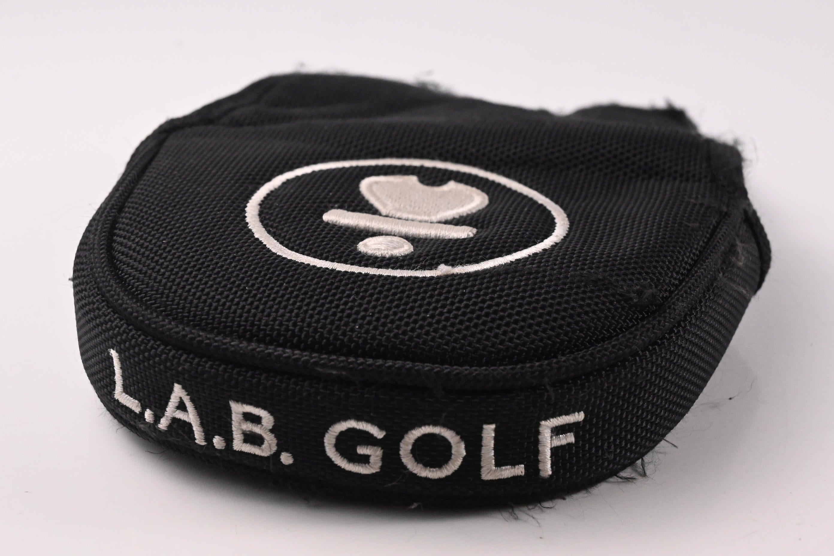 L.A.B Golf Mezz.1 Max Putter / 35 Inch