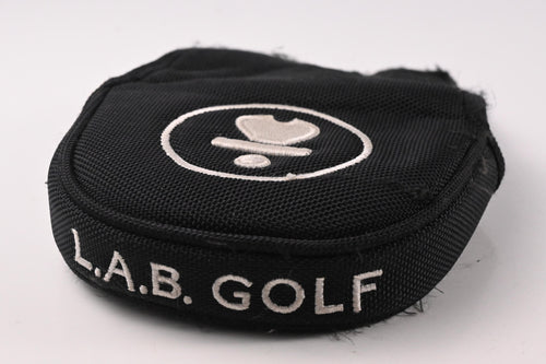 L.A.B Golf Mezz.1 Max Putter / 35 Inch