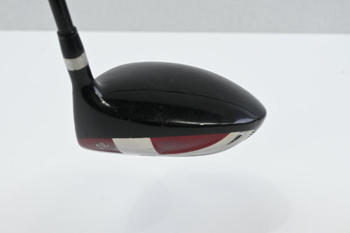 Benross Quad Driver / 10 Degree / Regular Flex Aldila Voodoo Shaft