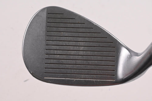 Ping Tour-S Sand Wedge / 54 Degree / Red Dot / Stiff Flex KBS Tour Shaft