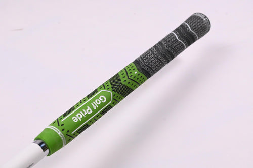 Taylormade Milled Grind 5 Sand Wedge / 56 Degree / Stiff Flex Project X Shaft