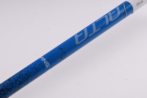 Ping G Series #3 Hybrid / 19 Degree / Regular Flex Ping Alta 70 Shaft