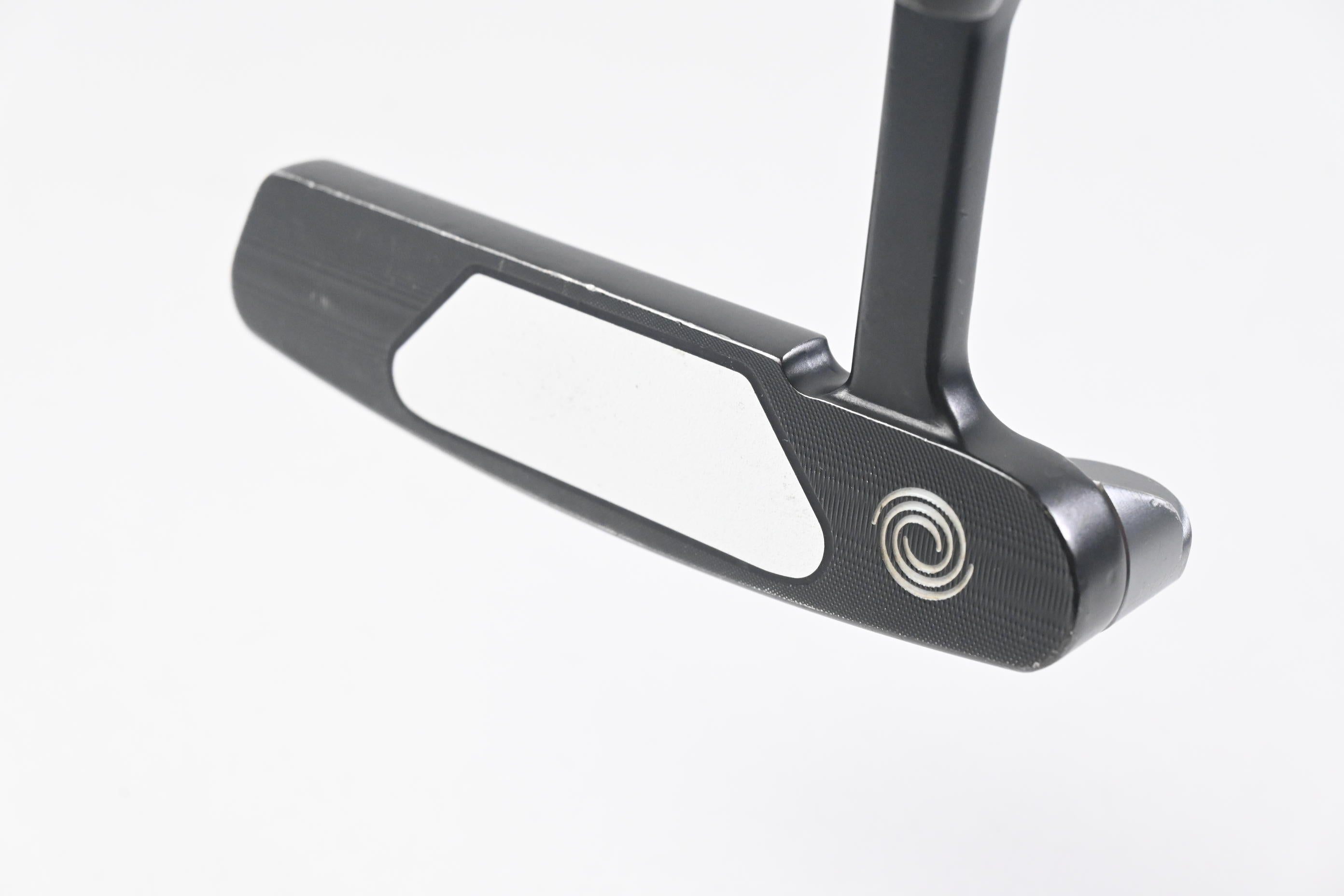 Odyssey Tri-Hot 5K One Putter / 34 Inch