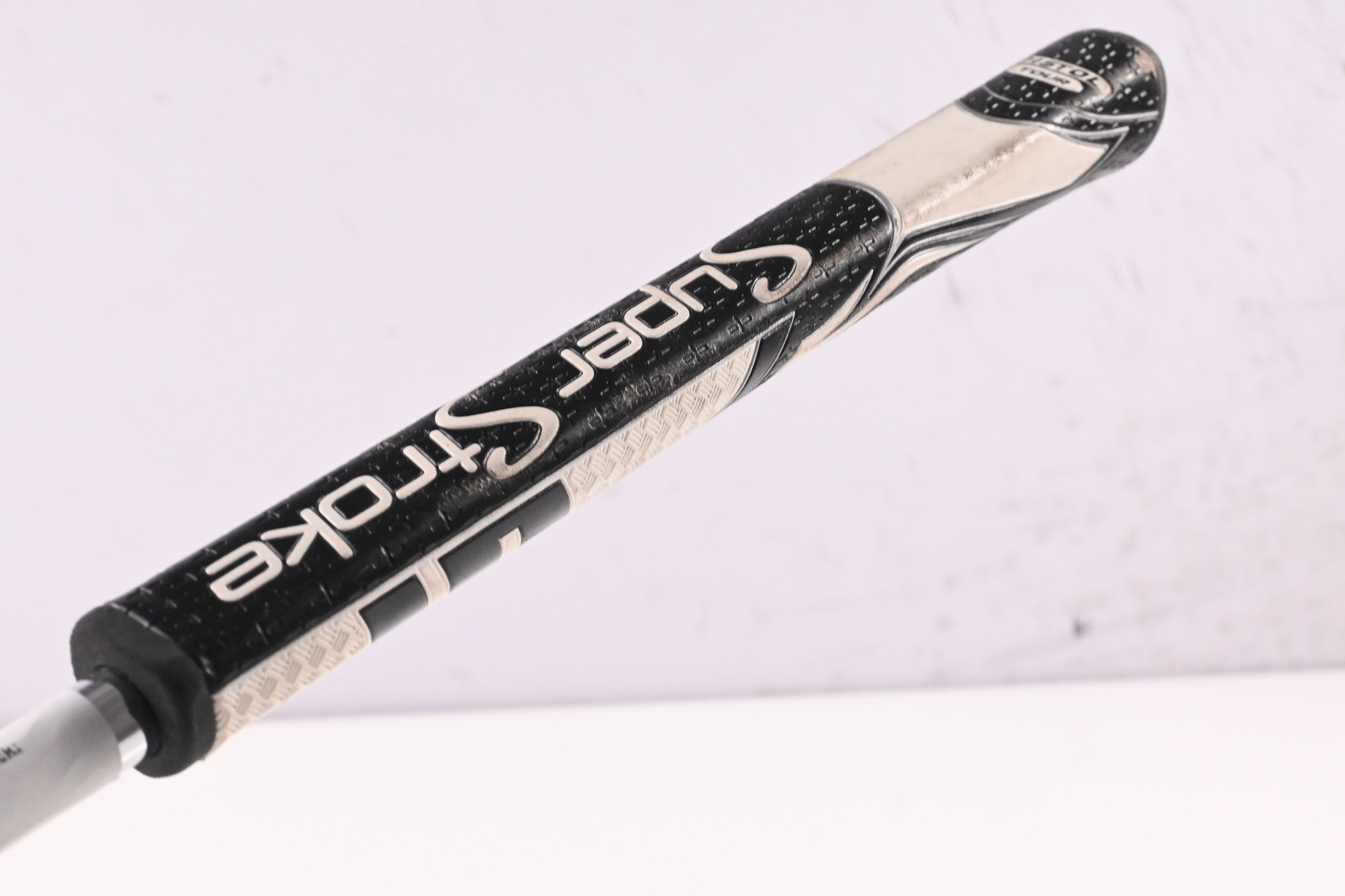 Odyssey DFX #1 2021 Putter / 35 Inch