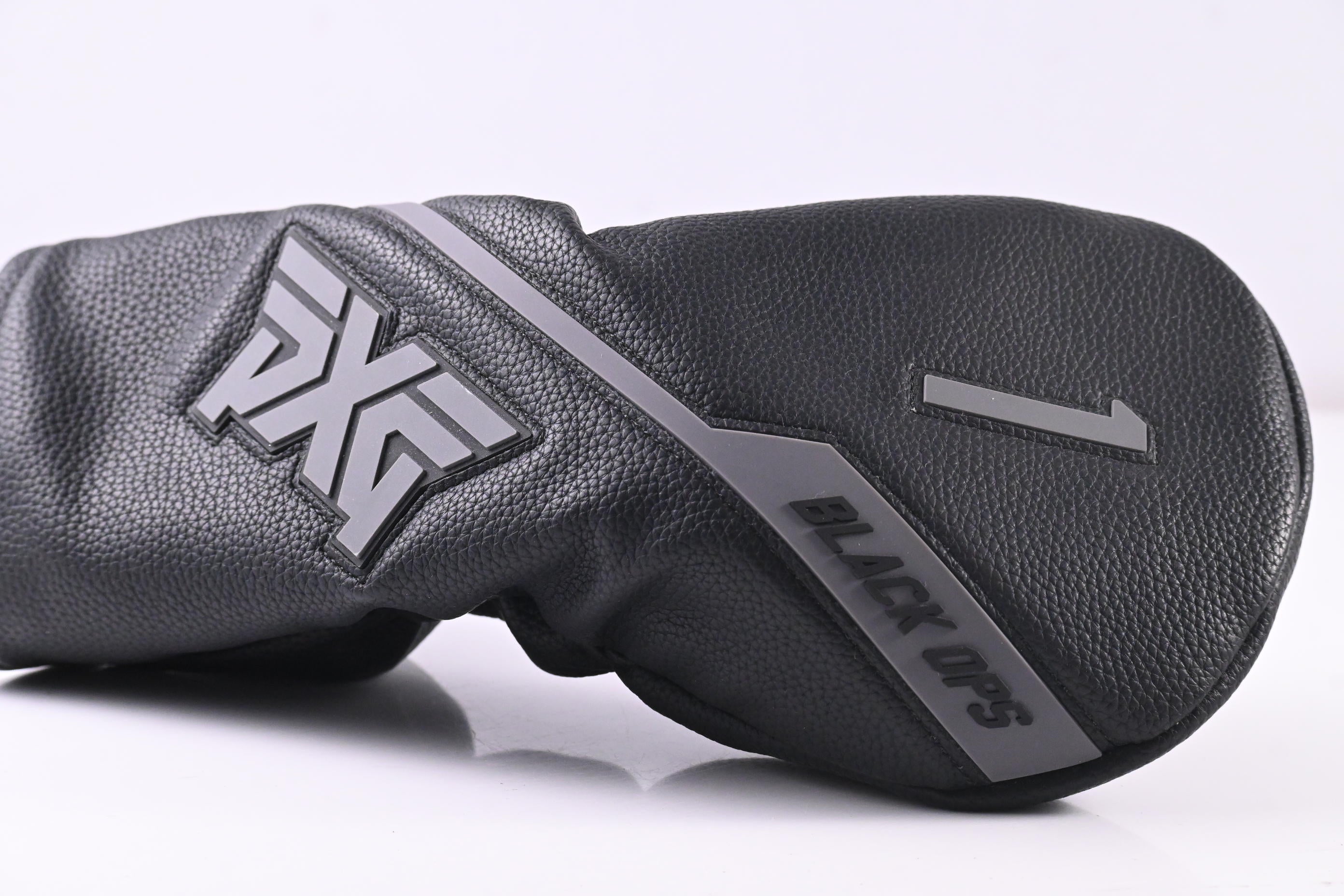 PXG 0311 Black Ops Driver / 9 Degree / Stiff Flex Diamana TB 50 Shaft