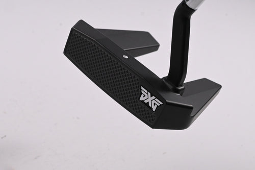 PXG Bat Attack ZT Putter / 34 Inch