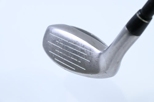 Taylormade Rescue Mid #3 Hybrid / 19 Degree / Regular Flex Taylormade Ultralite