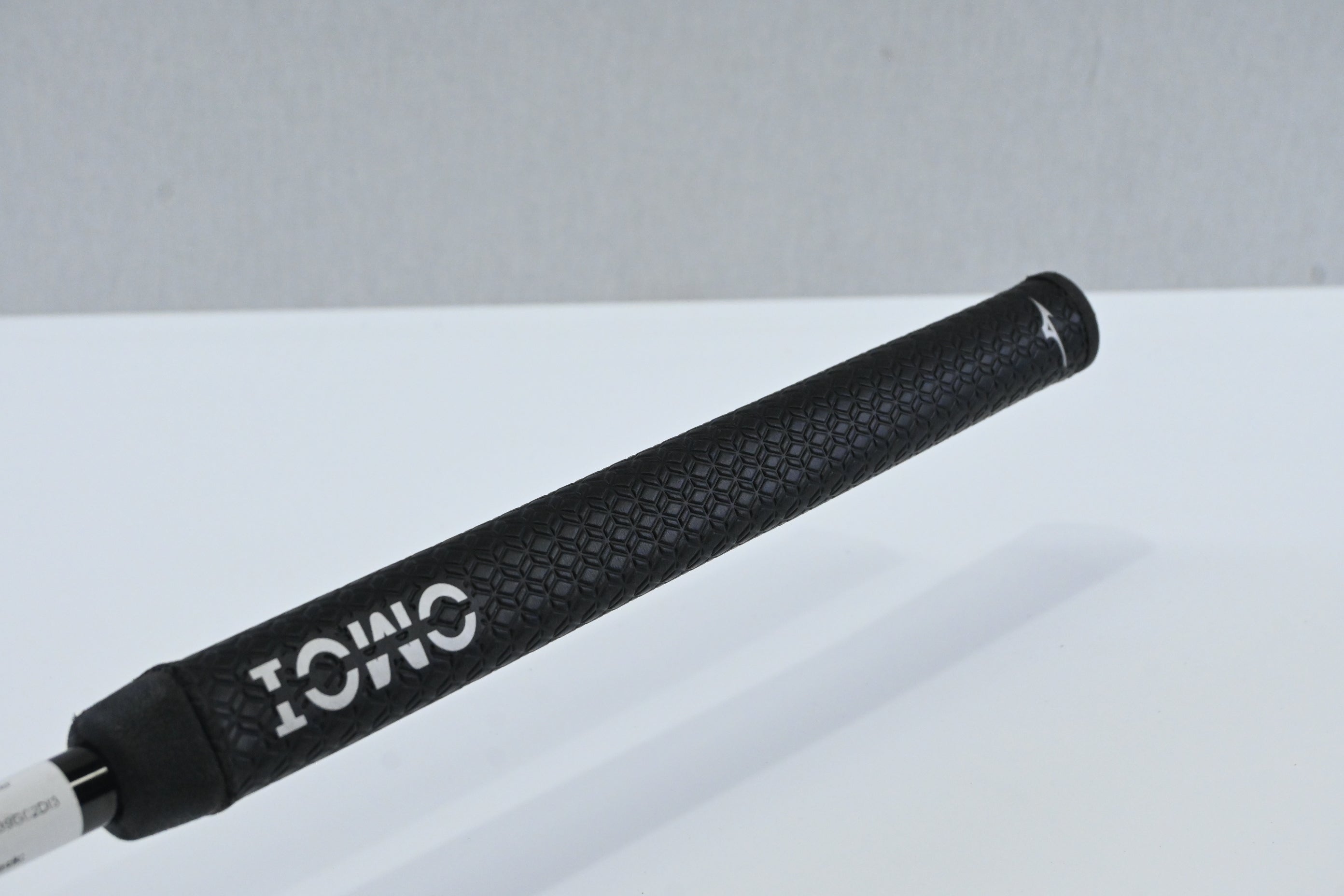Mizuno M-Craft OMOI 02 Putter / 34 Inch